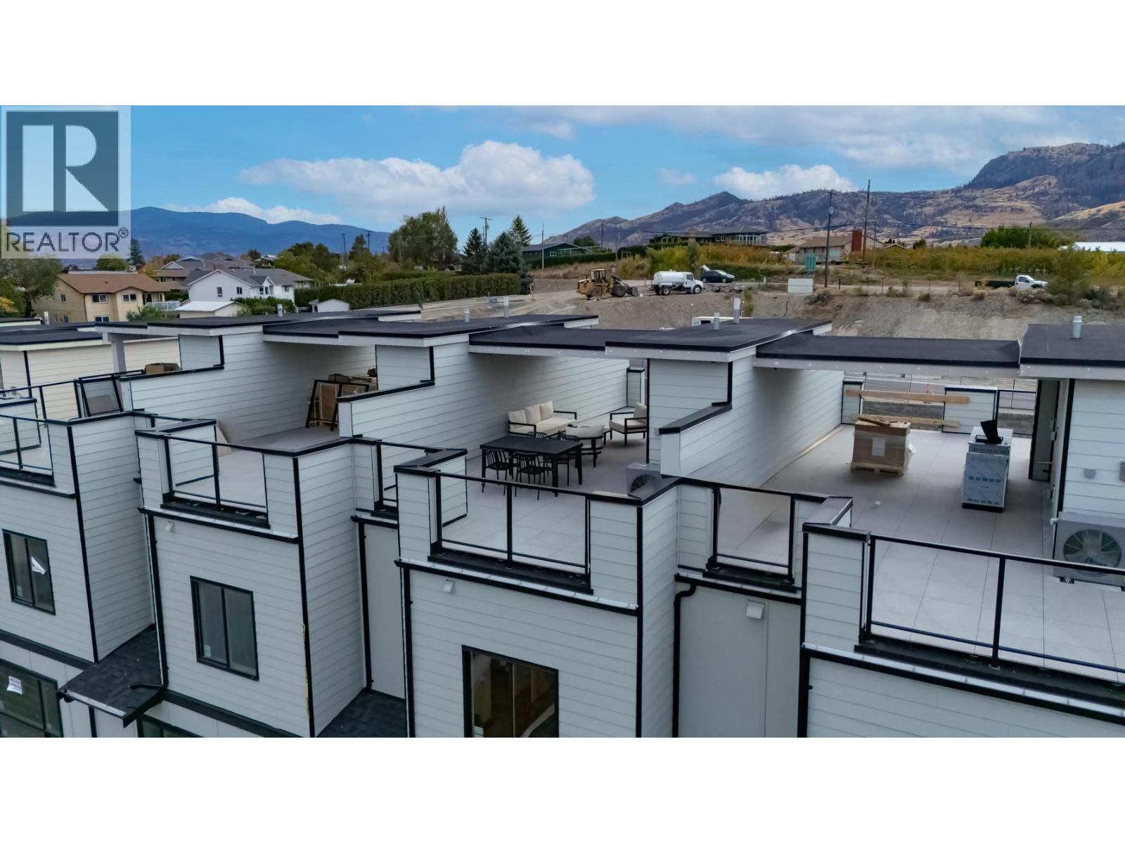 4601 97th Street Unit# 14, Osoyoos, British Columbia  V0H 1V1 - Photo 2 - 10385336