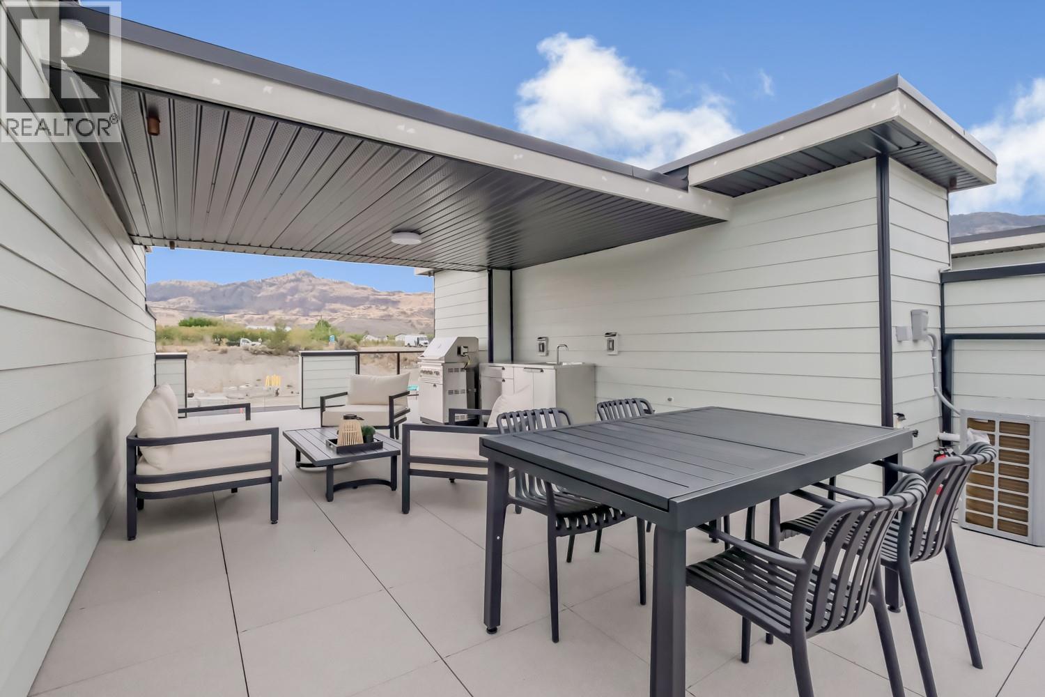 4601 97th Street Unit# 14, Osoyoos, British Columbia  V0H 1V1 - Photo 26 - 10385336
