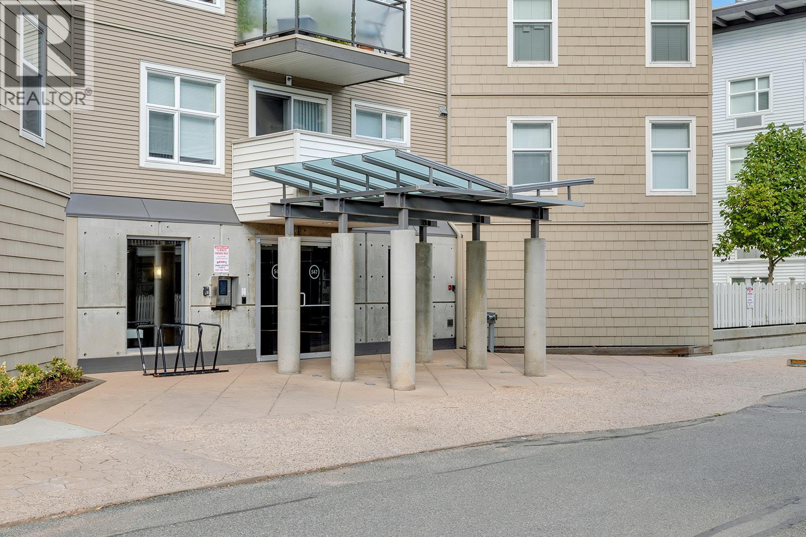 547 Yates Road Unit# 405, Kelowna, British Columbia  V1V 2T9 - Photo 10 - 10385335