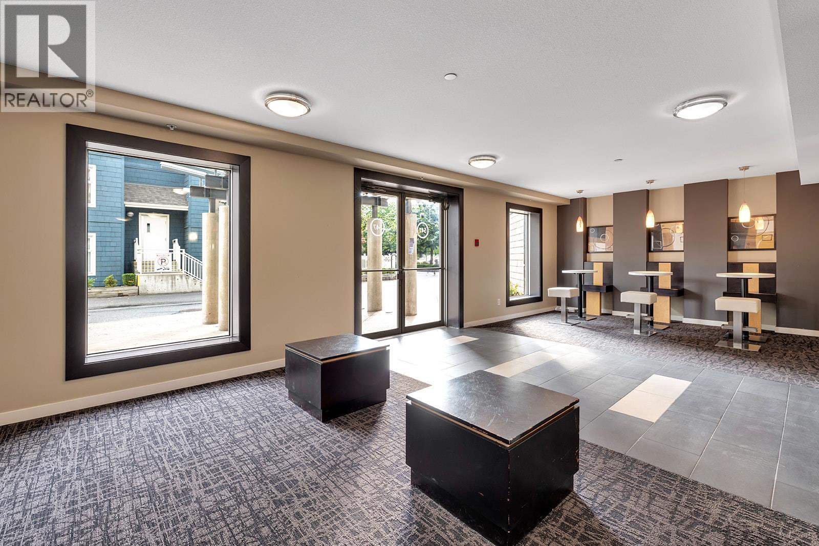547 Yates Road Unit# 405, Kelowna, British Columbia  V1V 2T9 - Photo 11 - 10385335