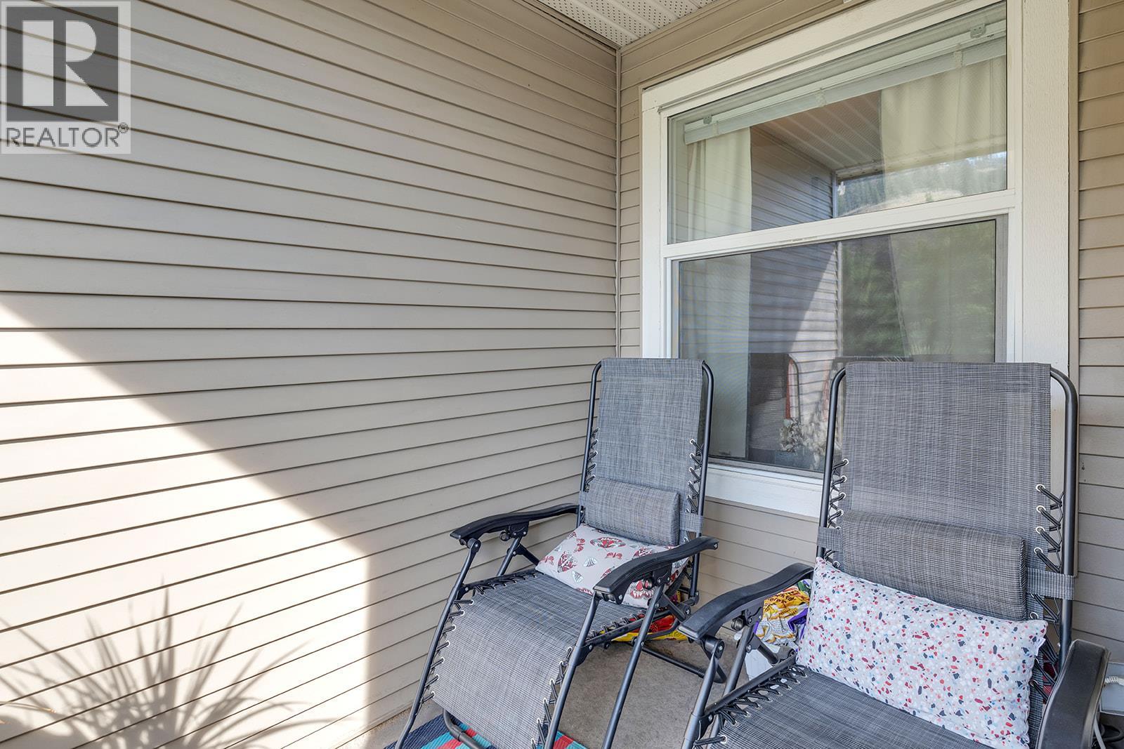547 Yates Road Unit# 405, Kelowna, British Columbia  V1V 2T9 - Photo 21 - 10385335