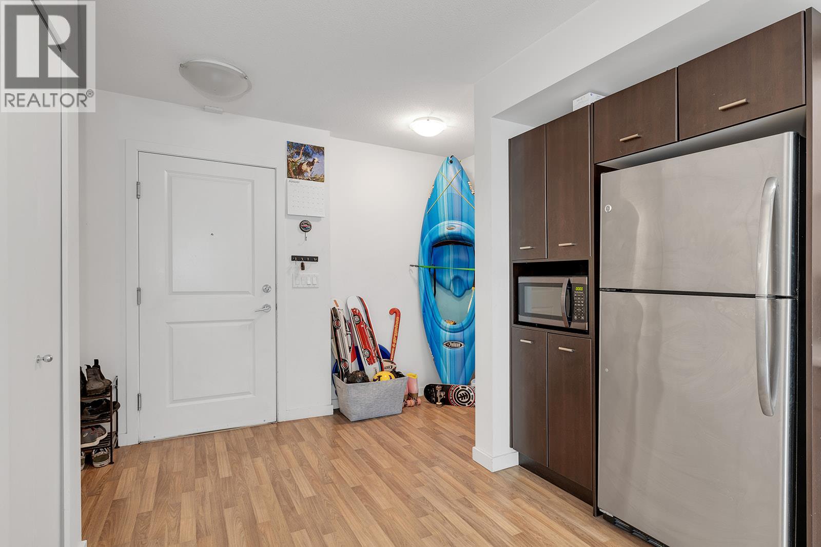 547 Yates Road Unit# 405, Kelowna, British Columbia  V1V 2T9 - Photo 24 - 10385335