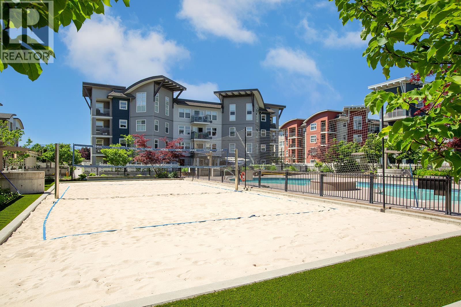 547 Yates Road Unit# 405, Kelowna, British Columbia  V1V 2T9 - Photo 4 - 10385335