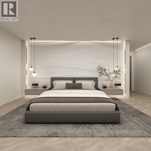 5311 20 Street Unit# 11, Vernon, British Columbia  V1T 9N1 - Photo 4 - 10385276