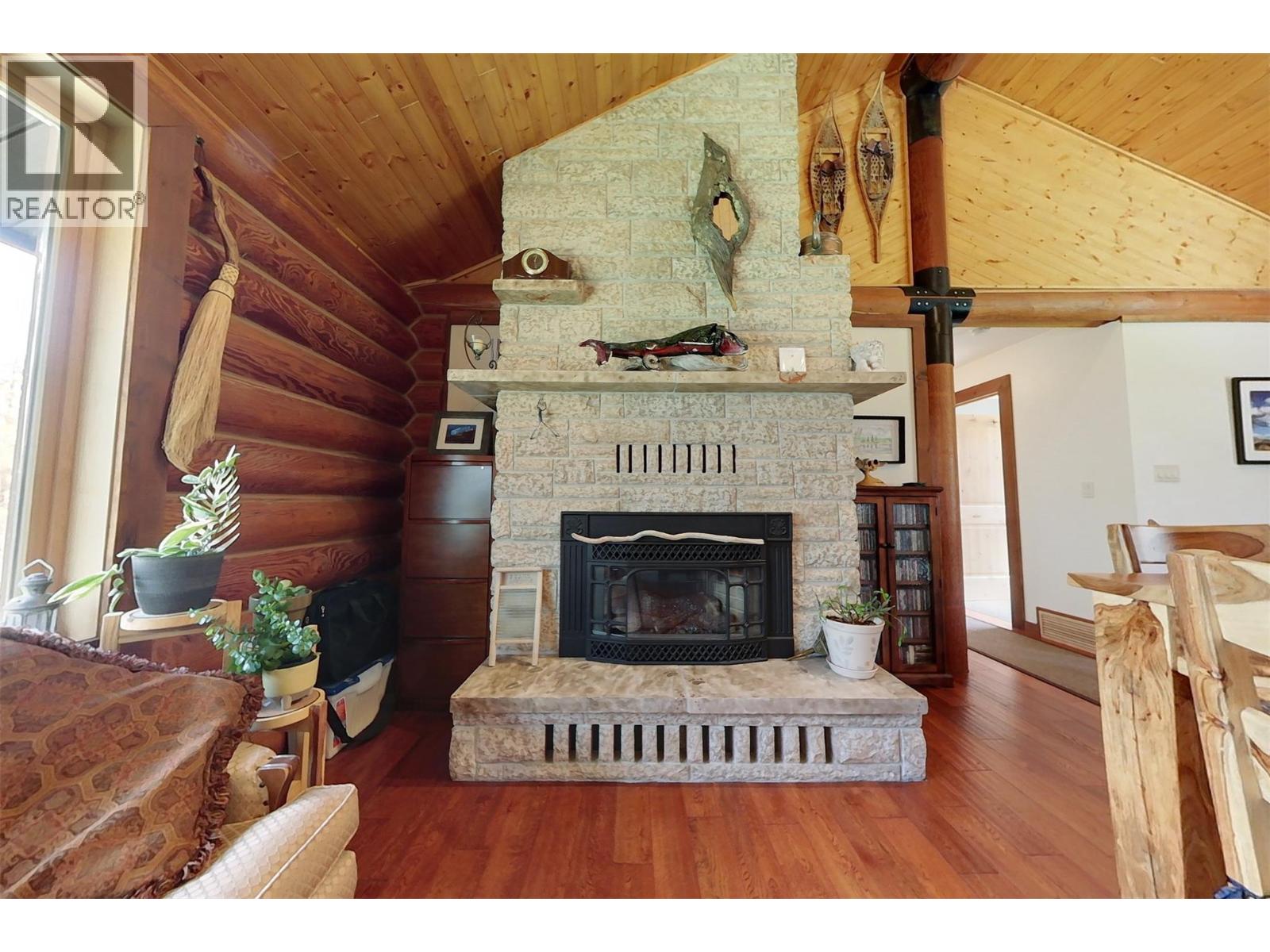 3520 25th Street S, Cranbrook, British Columbia  V1C 7H3 - Photo 13 - 10385342