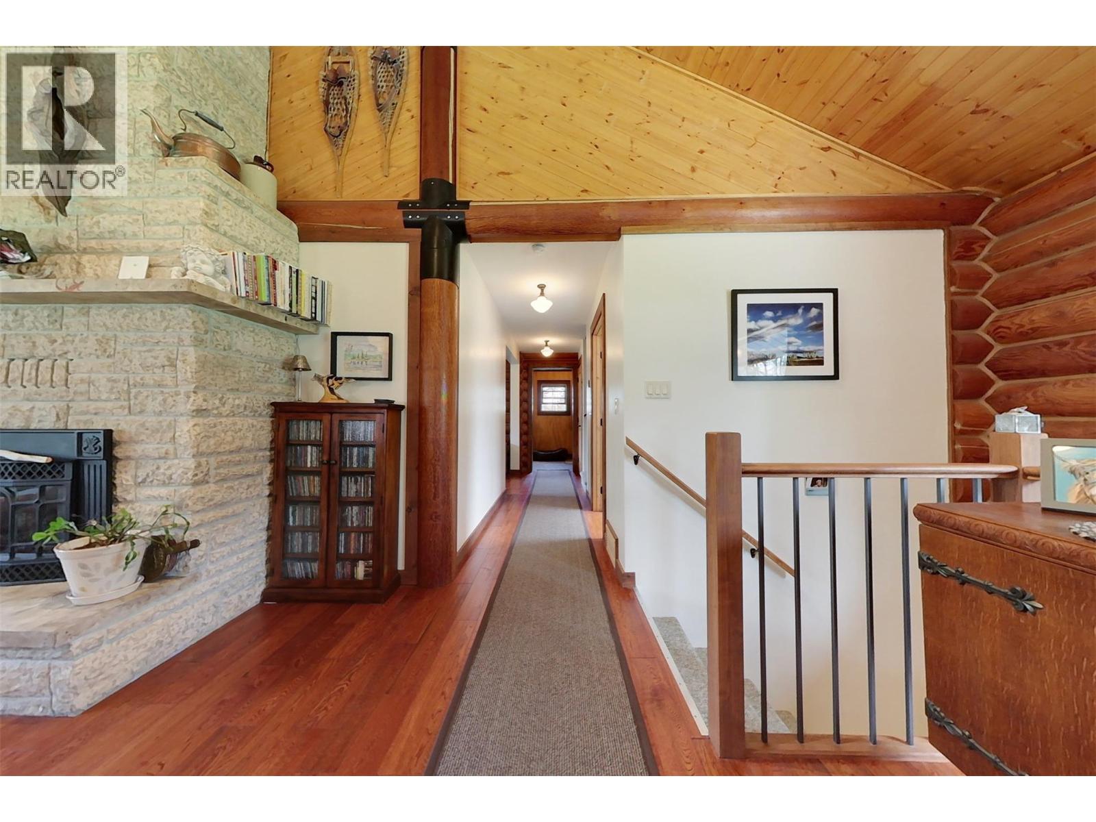 3520 25th Street S, Cranbrook, British Columbia  V1C 7H3 - Photo 14 - 10385342