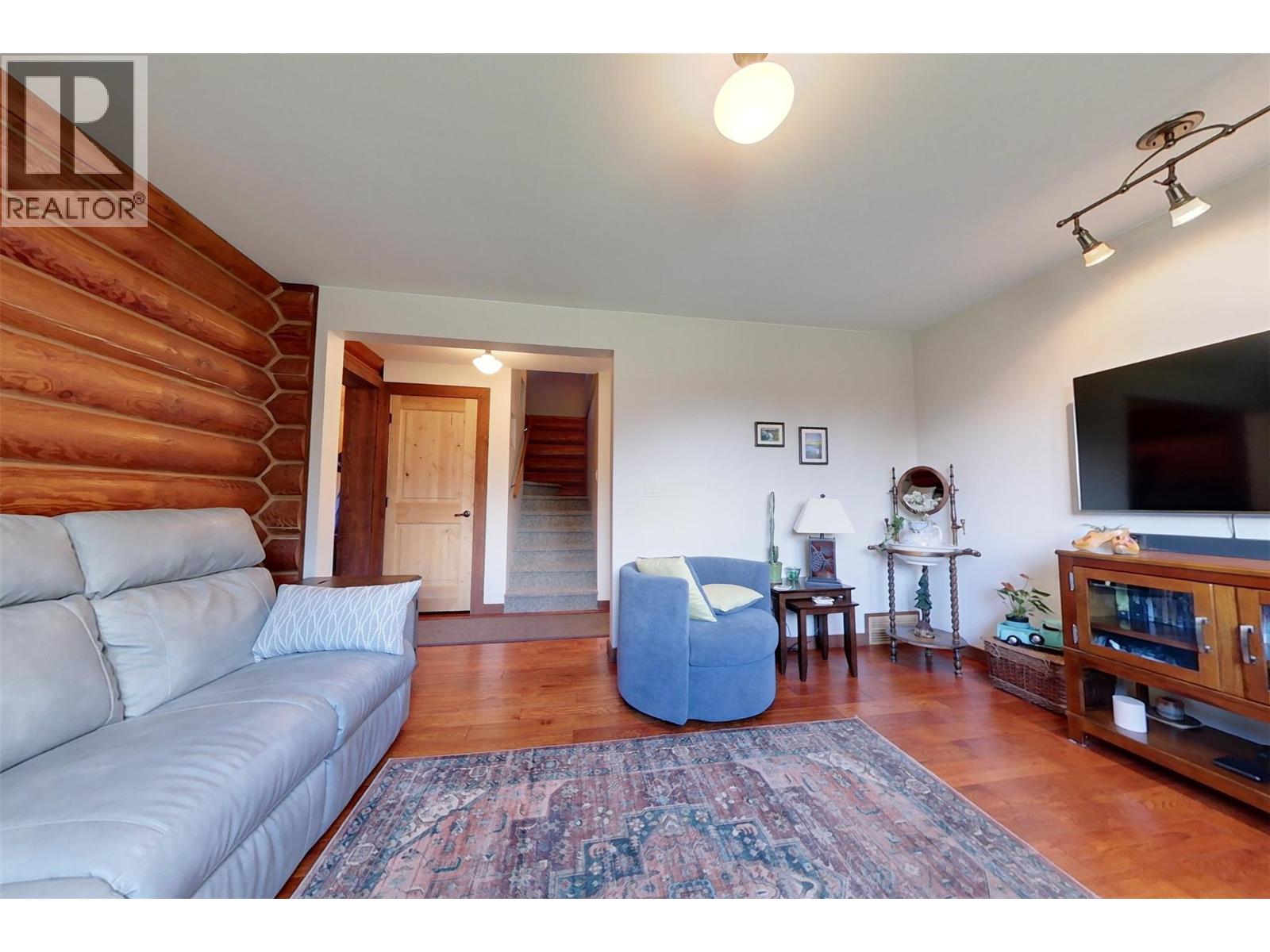 3520 25th Street S, Cranbrook, British Columbia  V1C 7H3 - Photo 15 - 10385342