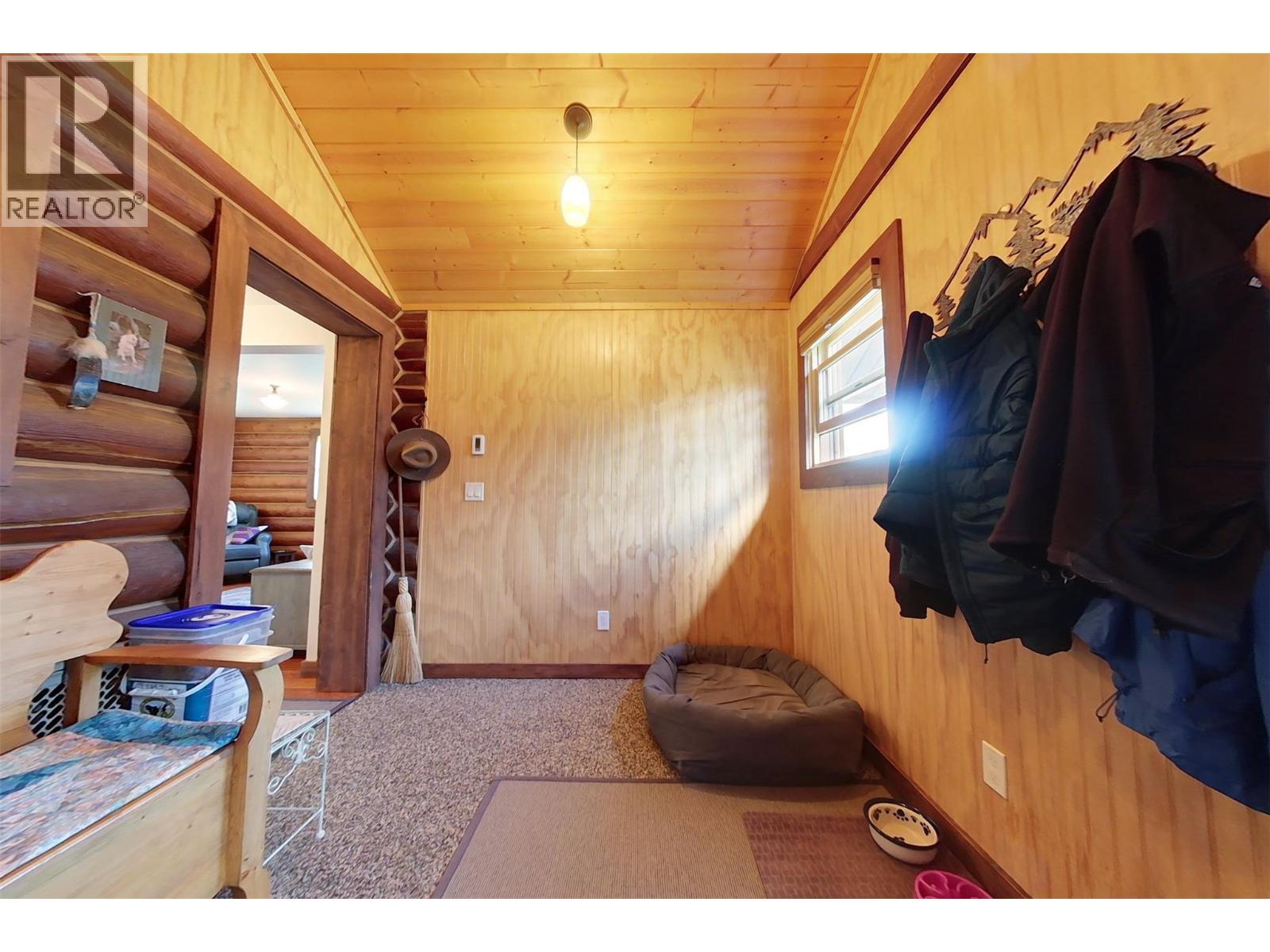 3520 25th Street S, Cranbrook, British Columbia  V1C 7H3 - Photo 18 - 10385342