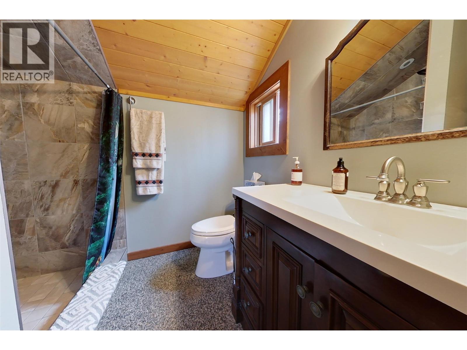 3520 25th Street S, Cranbrook, British Columbia  V1C 7H3 - Photo 20 - 10385342