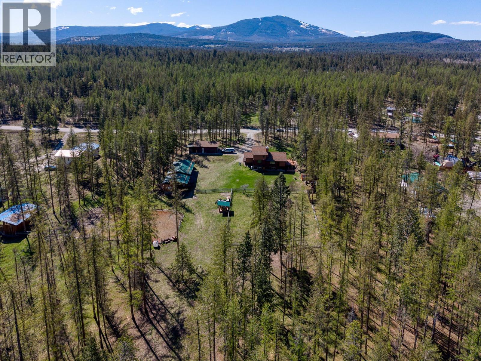 3520 25th Street S, Cranbrook, British Columbia  V1C 7H3 - Photo 35 - 10385342