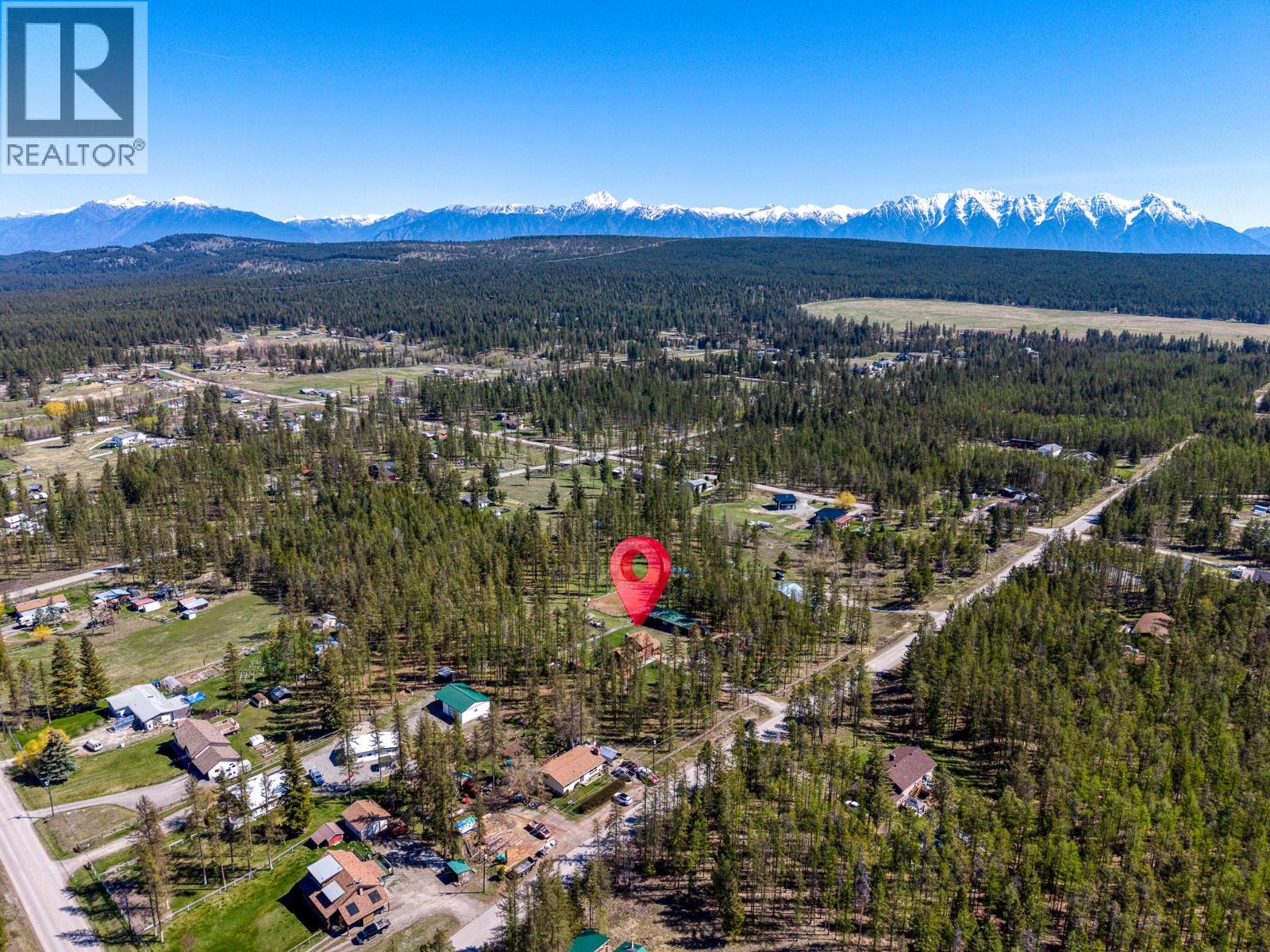 3520 25th Street S, Cranbrook, British Columbia  V1C 7H3 - Photo 37 - 10385342