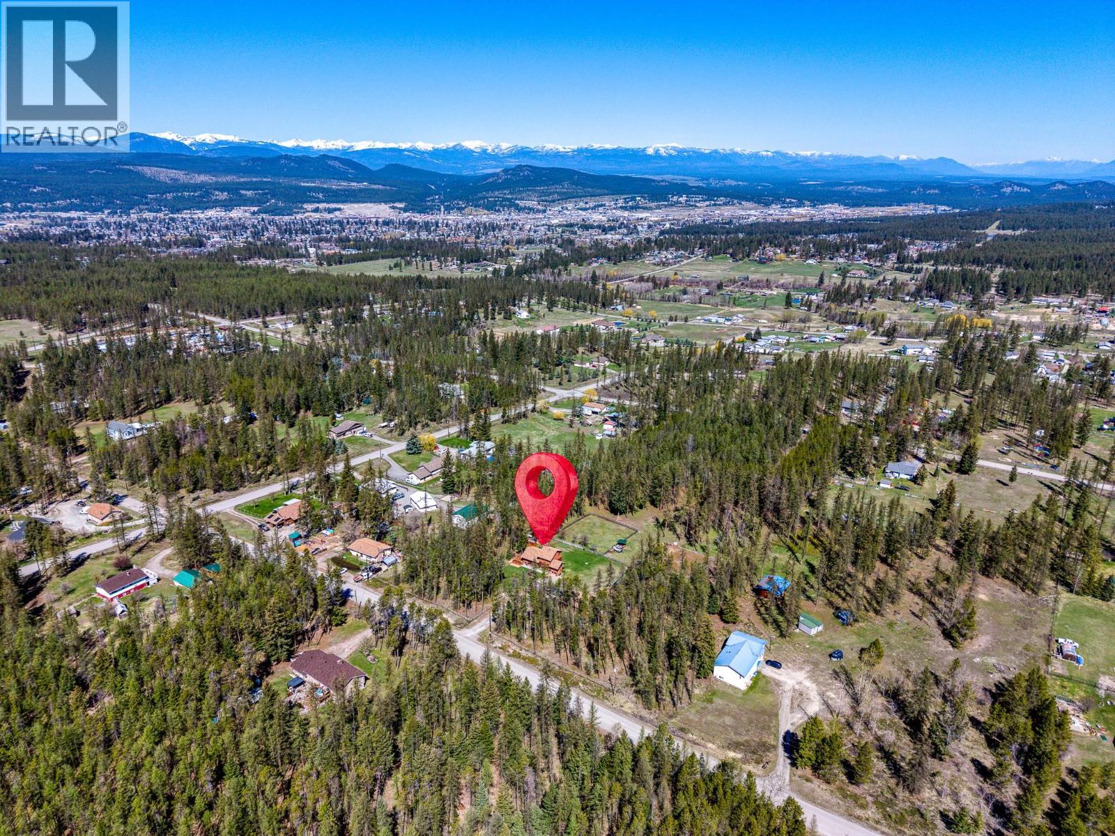 3520 25th Street S, Cranbrook, British Columbia  V1C 7H3 - Photo 39 - 10385342