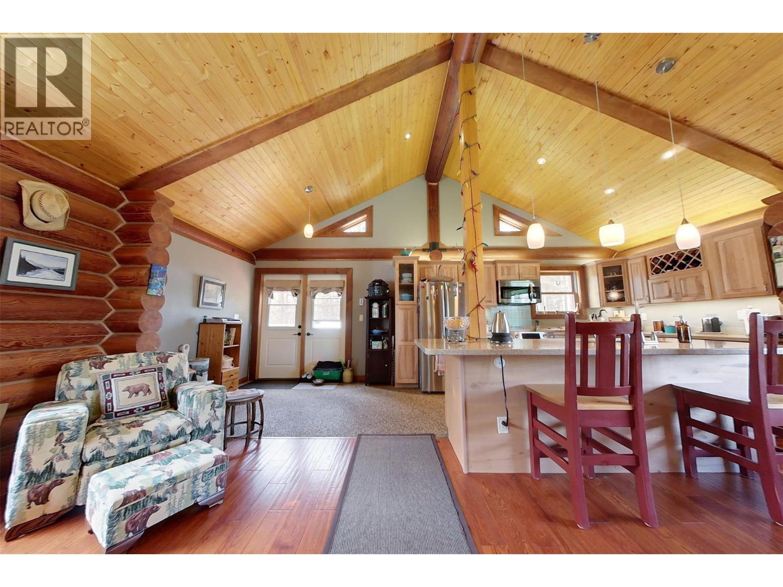 3520 25th Street S, Cranbrook, British Columbia  V1C 7H3 - Photo 4 - 10385342