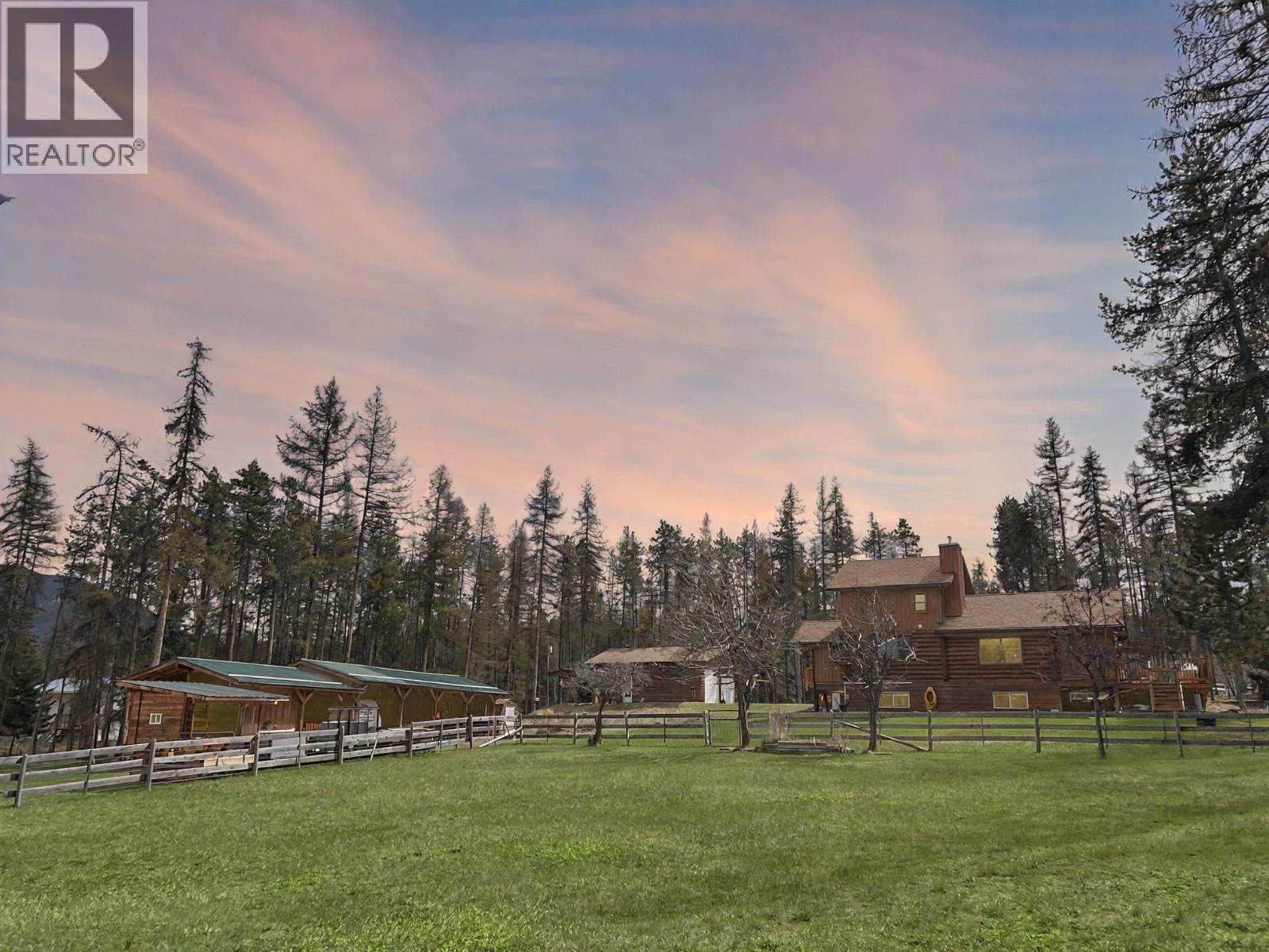 3520 25th Street S, Cranbrook, British Columbia  V1C 7H3 - Photo 42 - 10385342