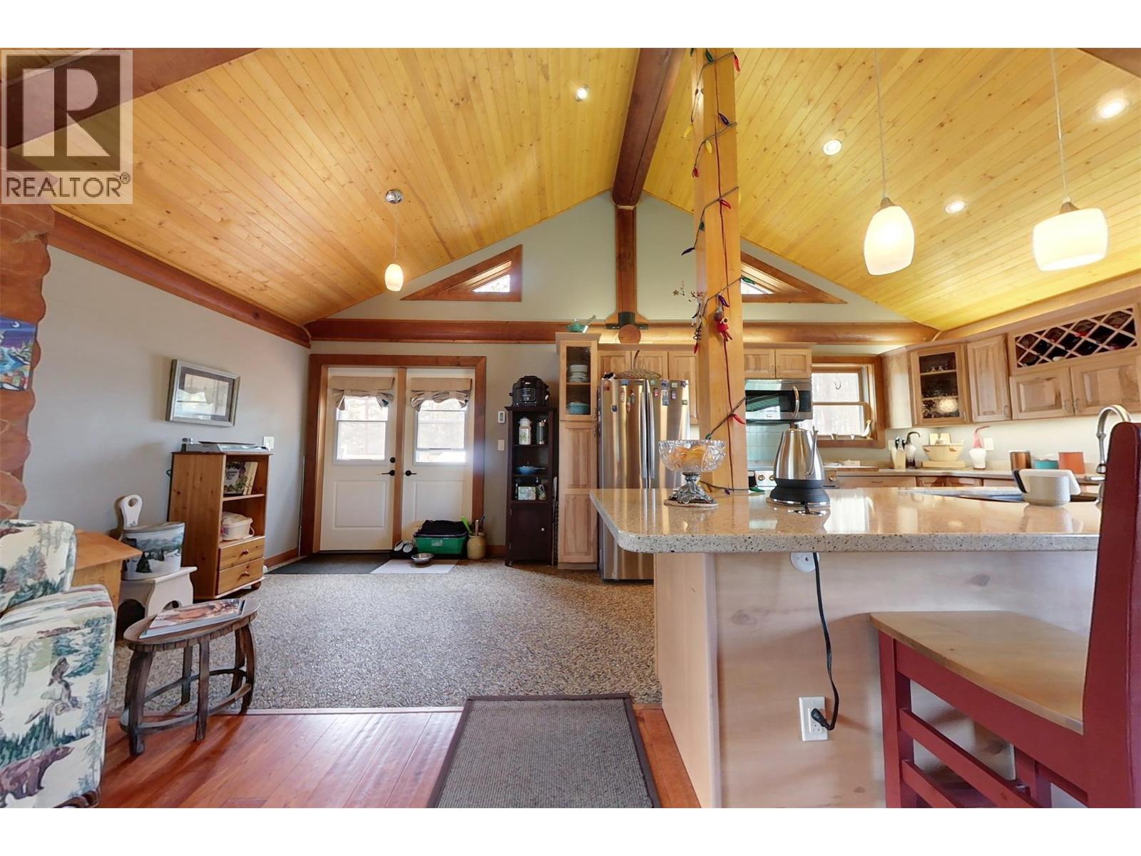 3520 25th Street S, Cranbrook, British Columbia  V1C 7H3 - Photo 5 - 10385342