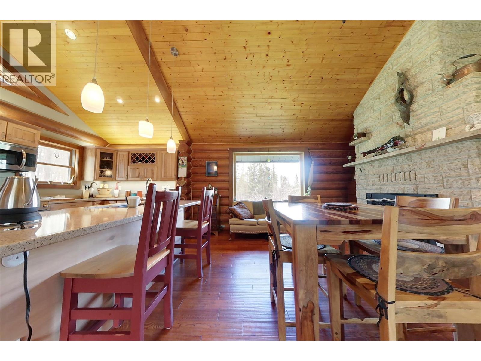 3520 25th Street S, Cranbrook, British Columbia  V1C 7H3 - Photo 6 - 10385342