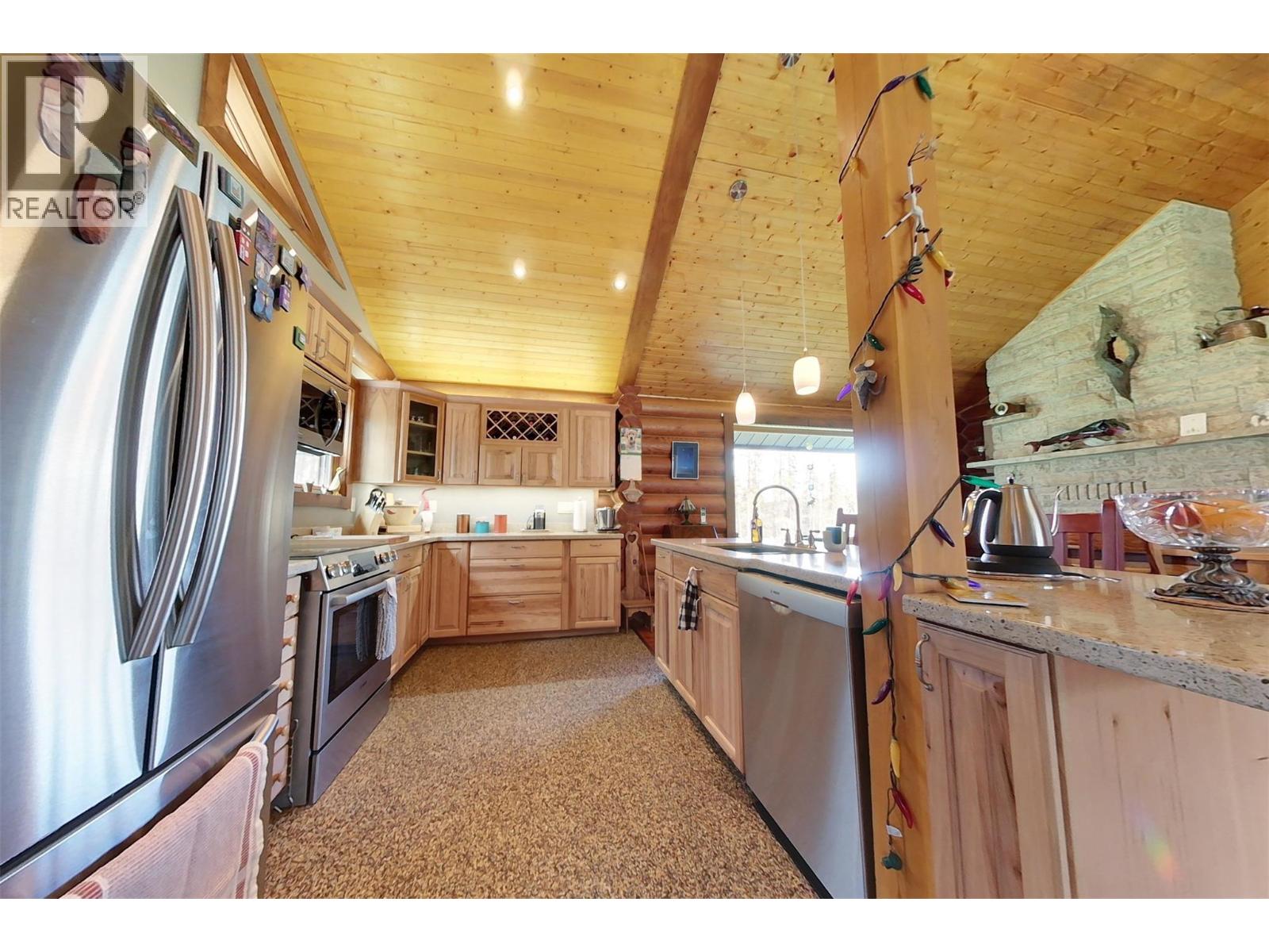 3520 25th Street S, Cranbrook, British Columbia  V1C 7H3 - Photo 7 - 10385342