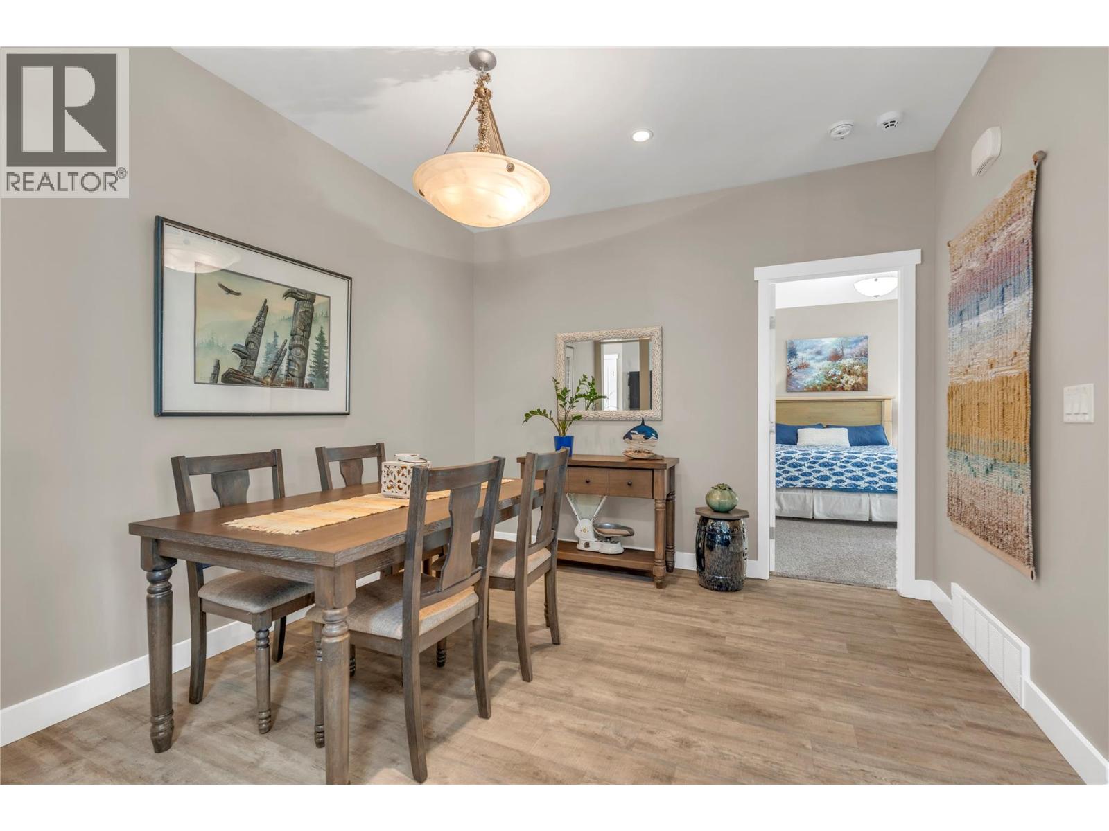 1675 Penticton Avenue Unit# 146, Penticton, British Columbia  V2A 9E2 - Photo 11 - 10385341