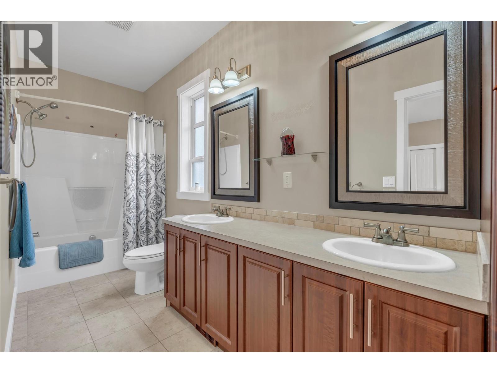 1675 Penticton Avenue Unit# 146, Penticton, British Columbia  V2A 9E2 - Photo 14 - 10385341