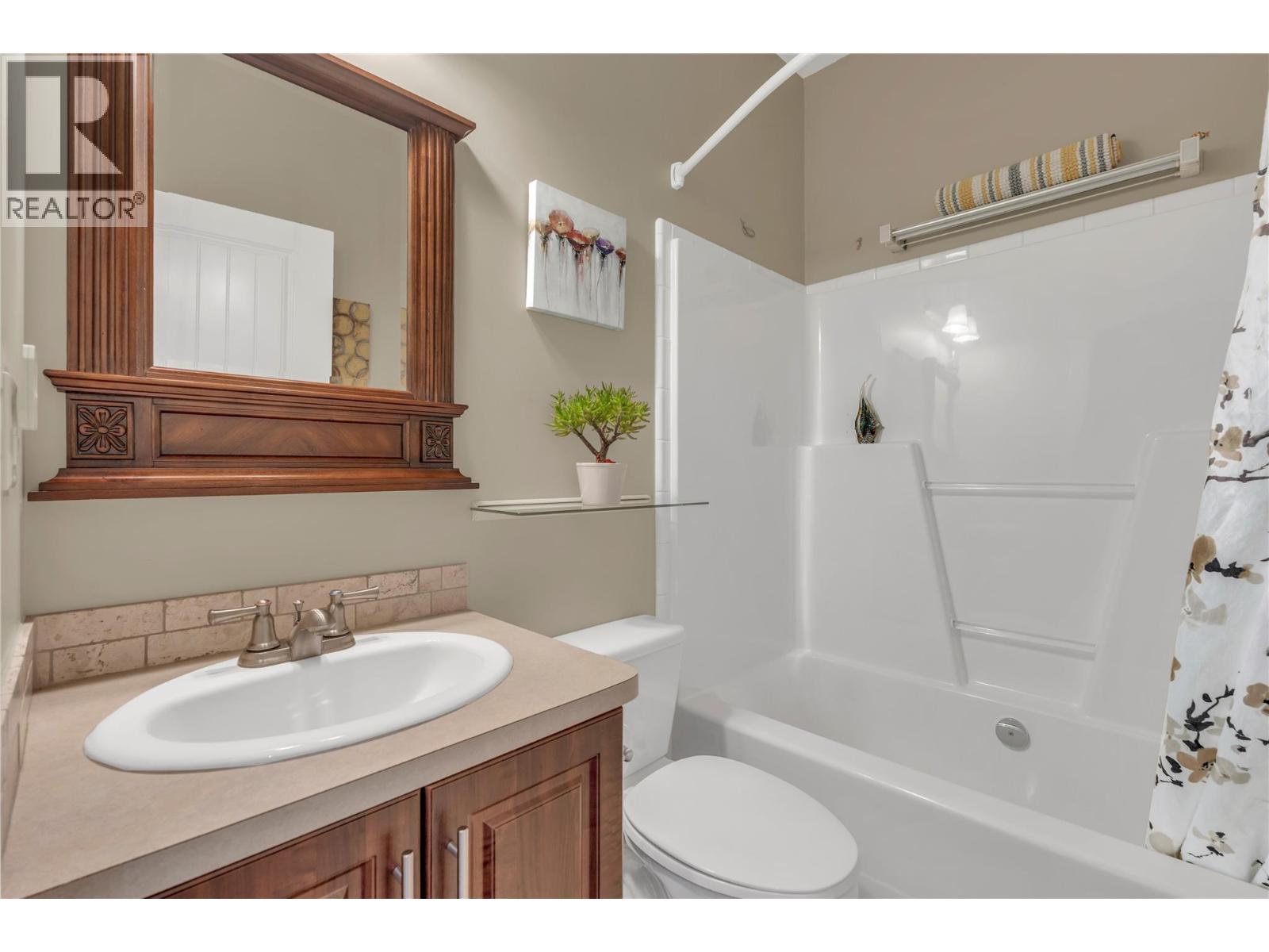 1675 Penticton Avenue Unit# 146, Penticton, British Columbia  V2A 9E2 - Photo 17 - 10385341