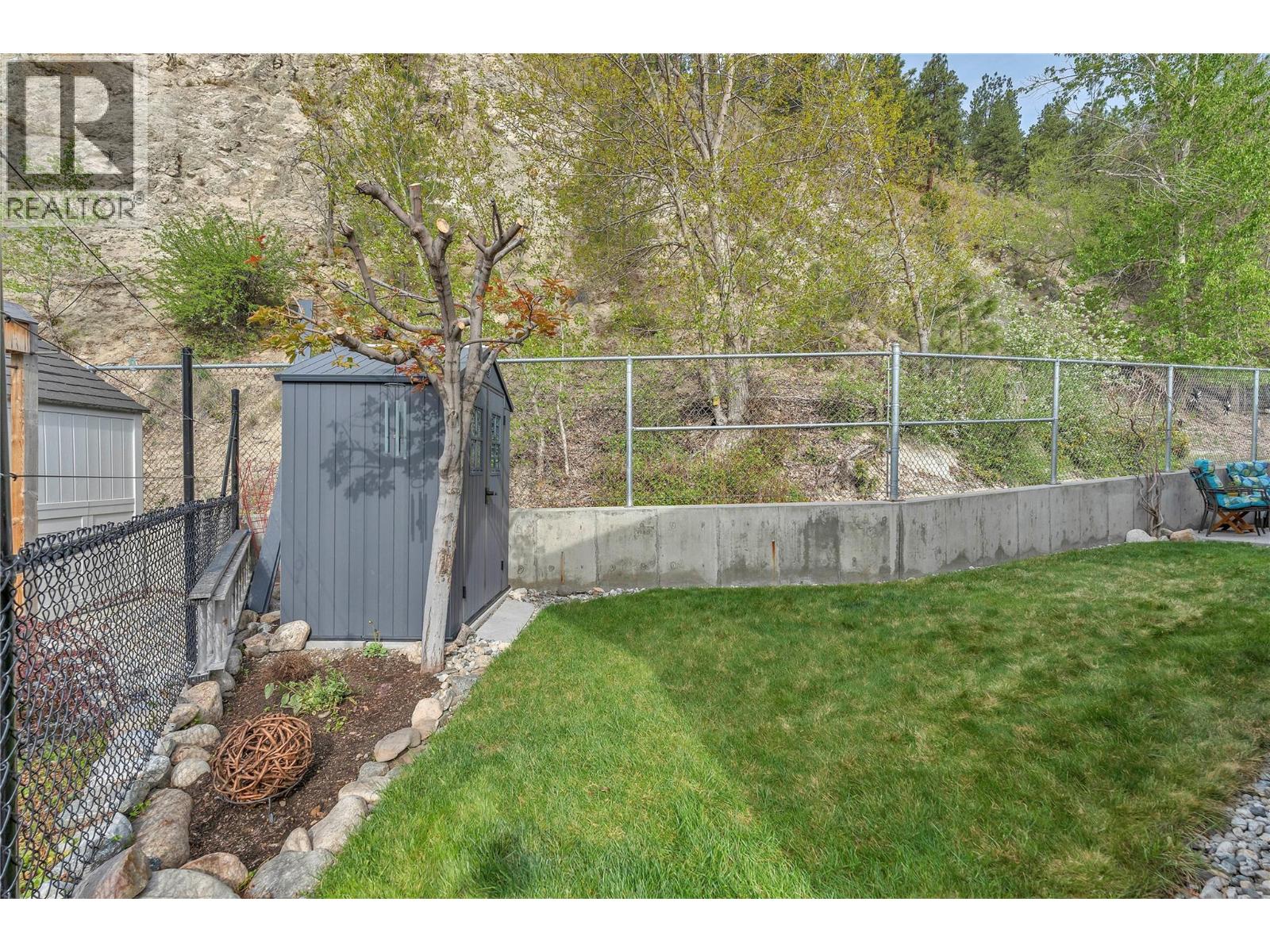 1675 Penticton Avenue Unit# 146, Penticton, British Columbia  V2A 9E2 - Photo 2 - 10385341