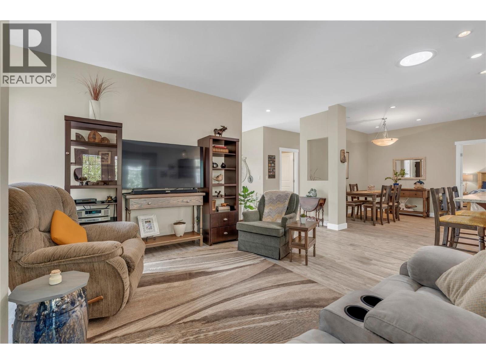 1675 Penticton Avenue Unit# 146, Penticton, British Columbia  V2A 9E2 - Photo 6 - 10385341