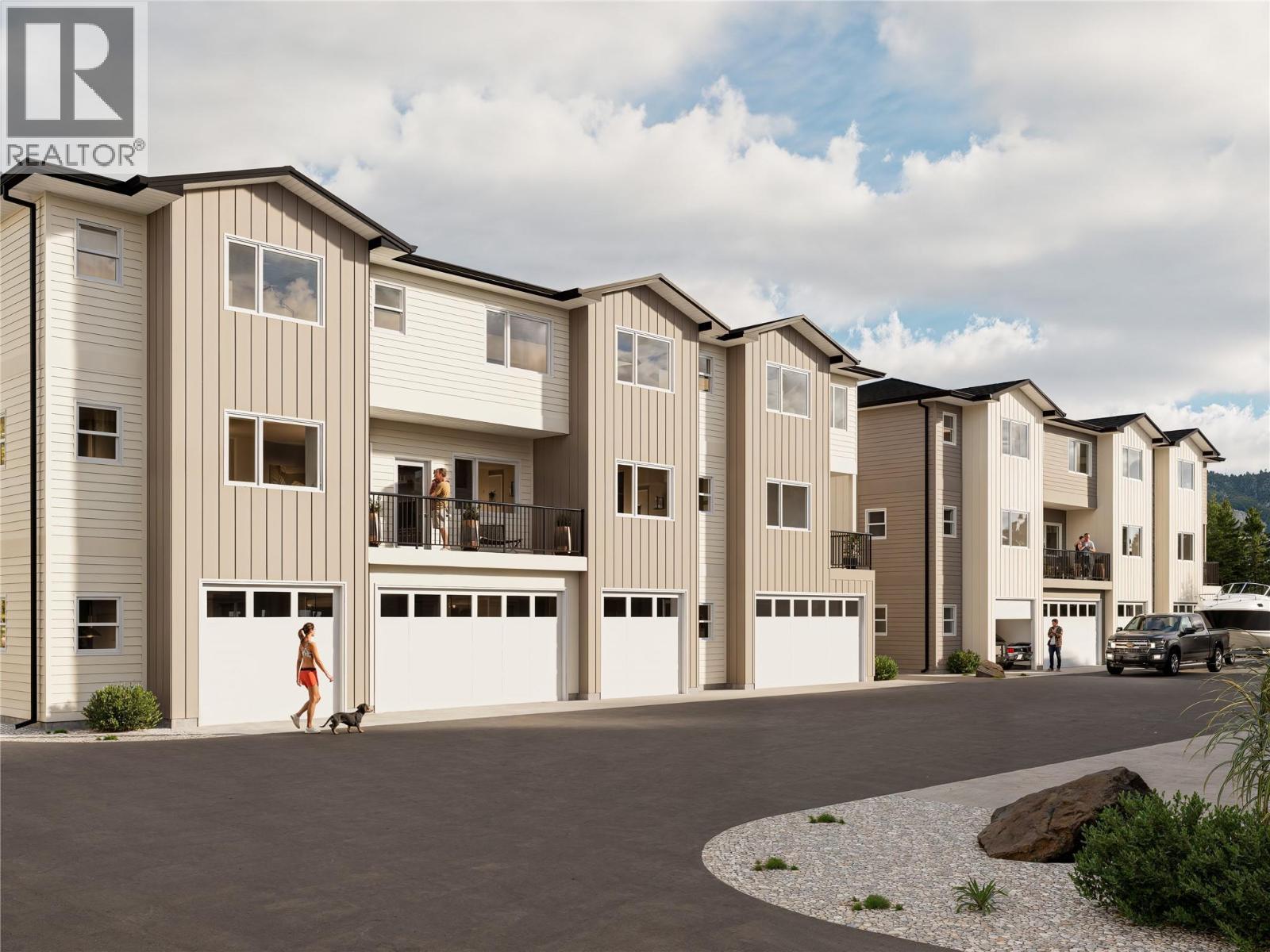 222 Temple Street Unit# 6, Sicamous, British Columbia  V0E 2V0 - Photo 14 - 10385208