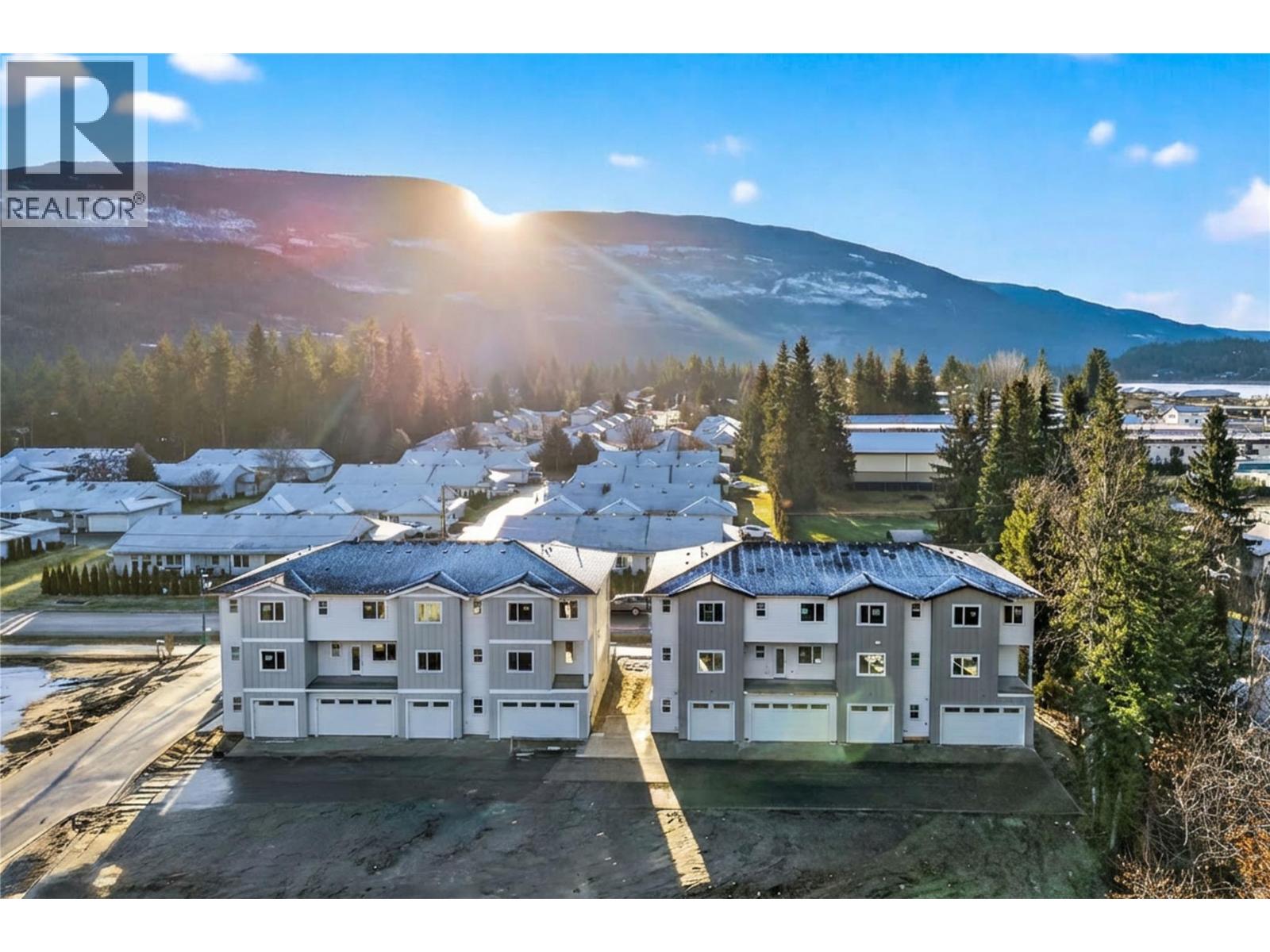 222 Temple Street Unit# 8, Sicamous, British Columbia  V0E 2V0 - Photo 15 - 10385192