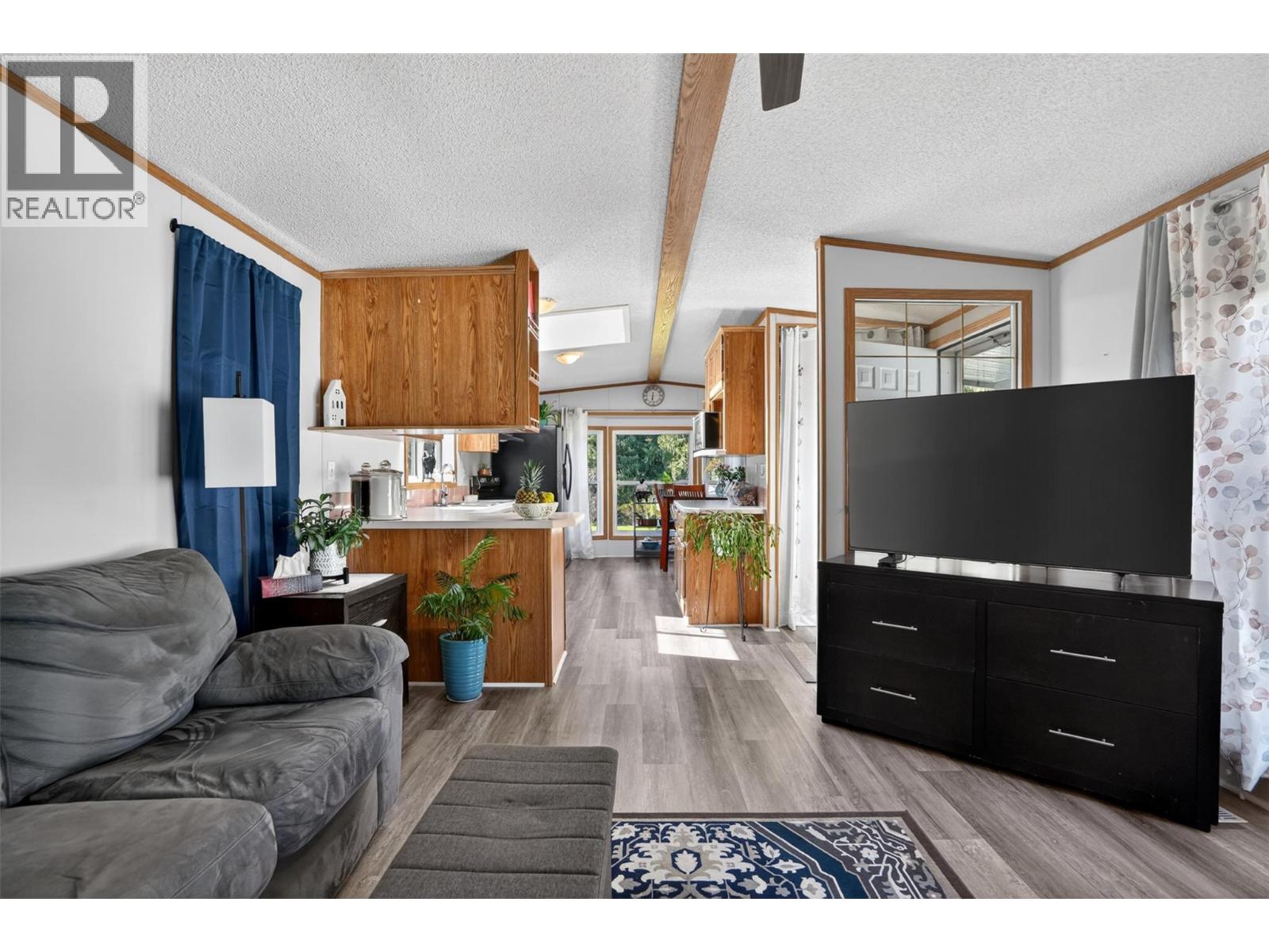 7126 Highway 3a Unit# 20, Nelson, British Columbia  V1L 6S3 - Photo 11 - 10385055