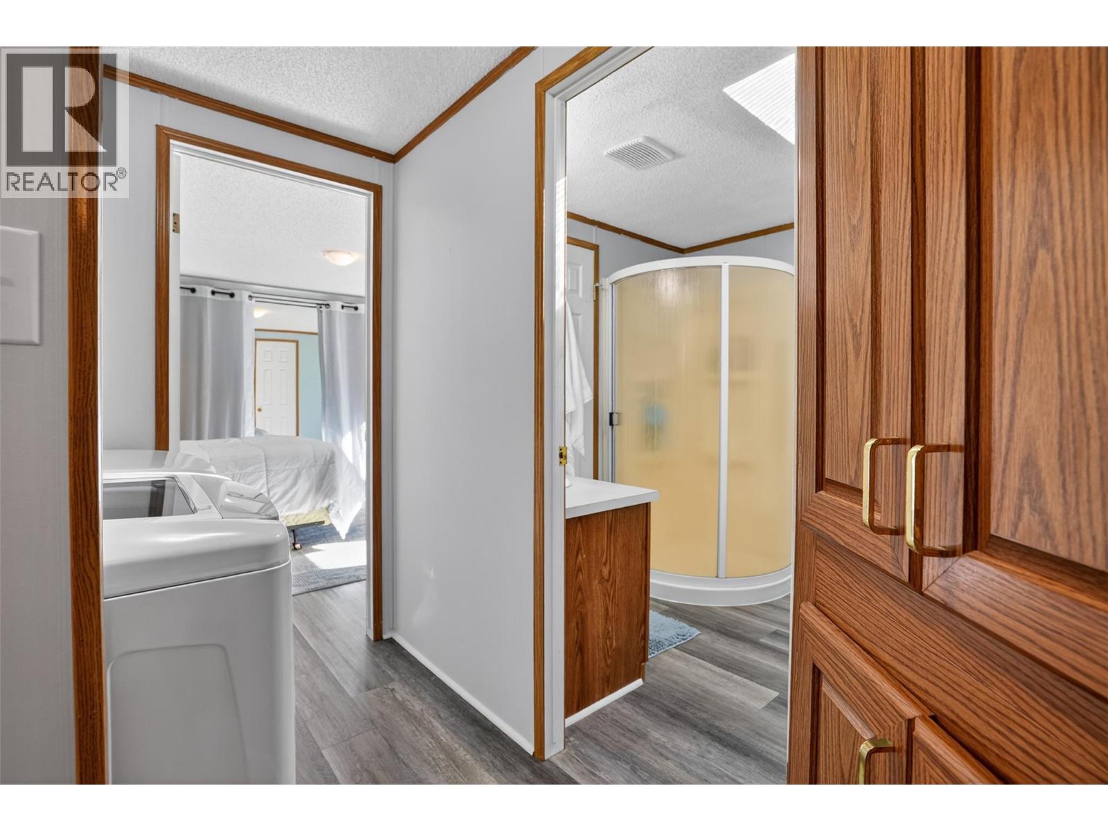 7126 Highway 3a Unit# 20, Nelson, British Columbia  V1L 6S3 - Photo 20 - 10385055