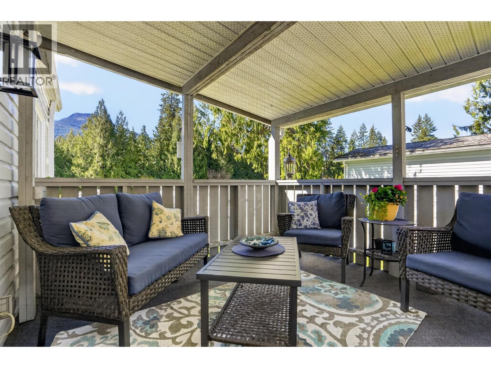 7126 Highway 3a Unit# 20, Nelson, British Columbia  V1L 6S3 - Photo 30 - 10385055