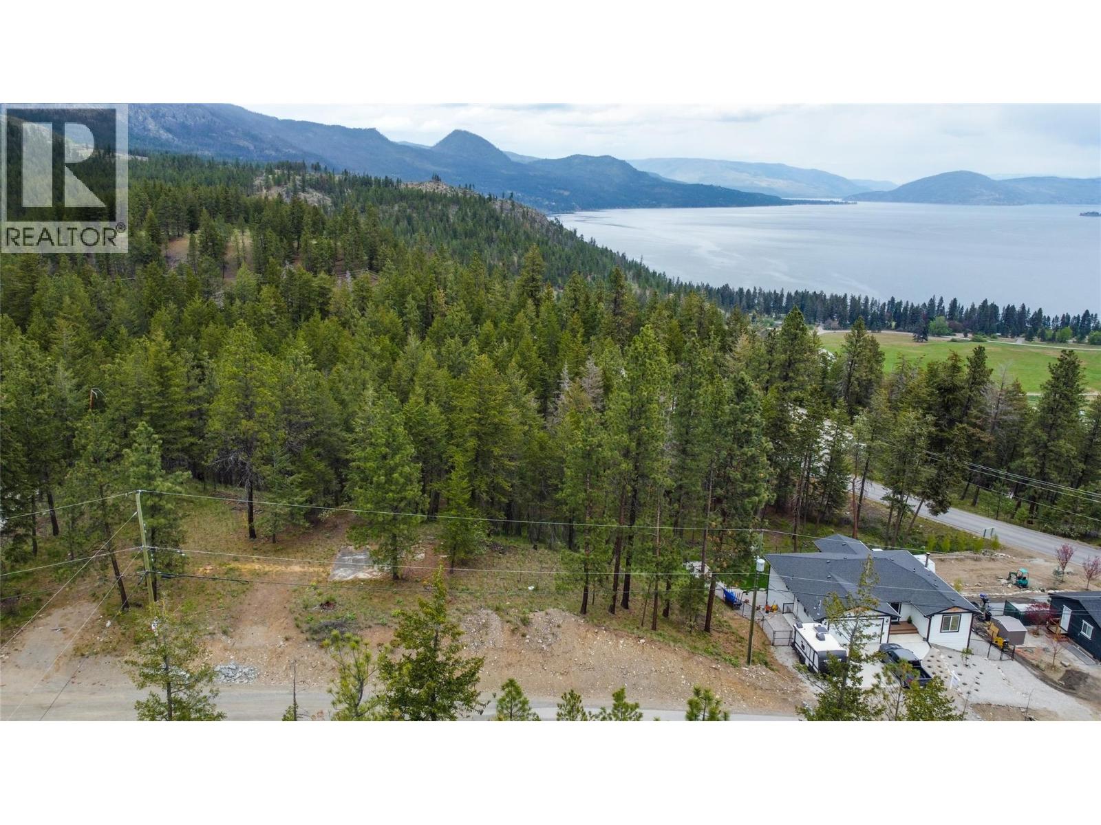 550 Muir Road, kelowna, British Columbia