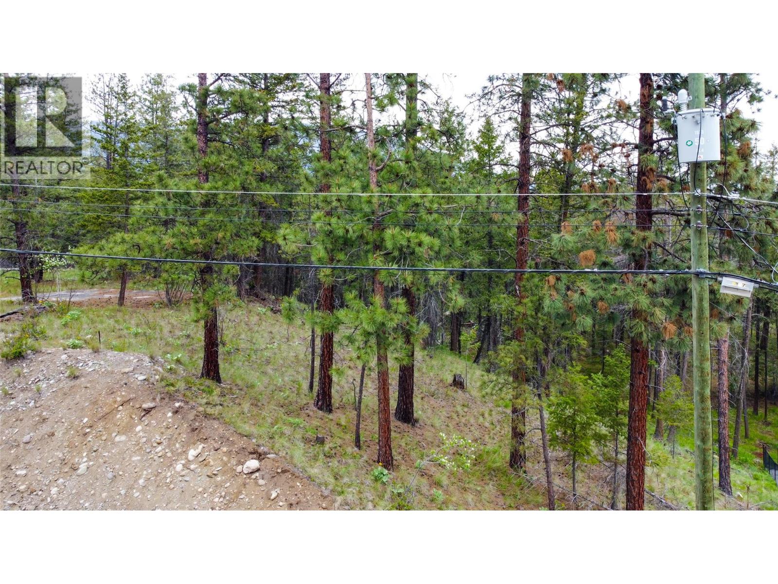 550 Muir Road, Kelowna, British Columbia  V1Z 3W1 - Photo 10 - 10384768