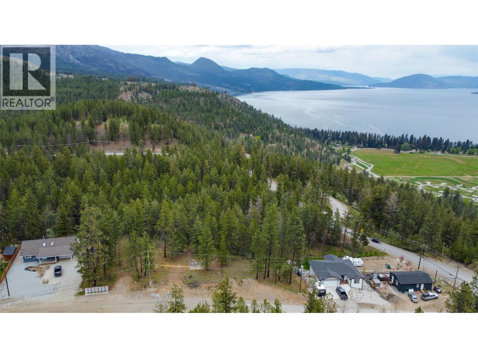 550 Muir Road, Kelowna, British Columbia  V1Z 3W1 - Photo 3 - 10384768