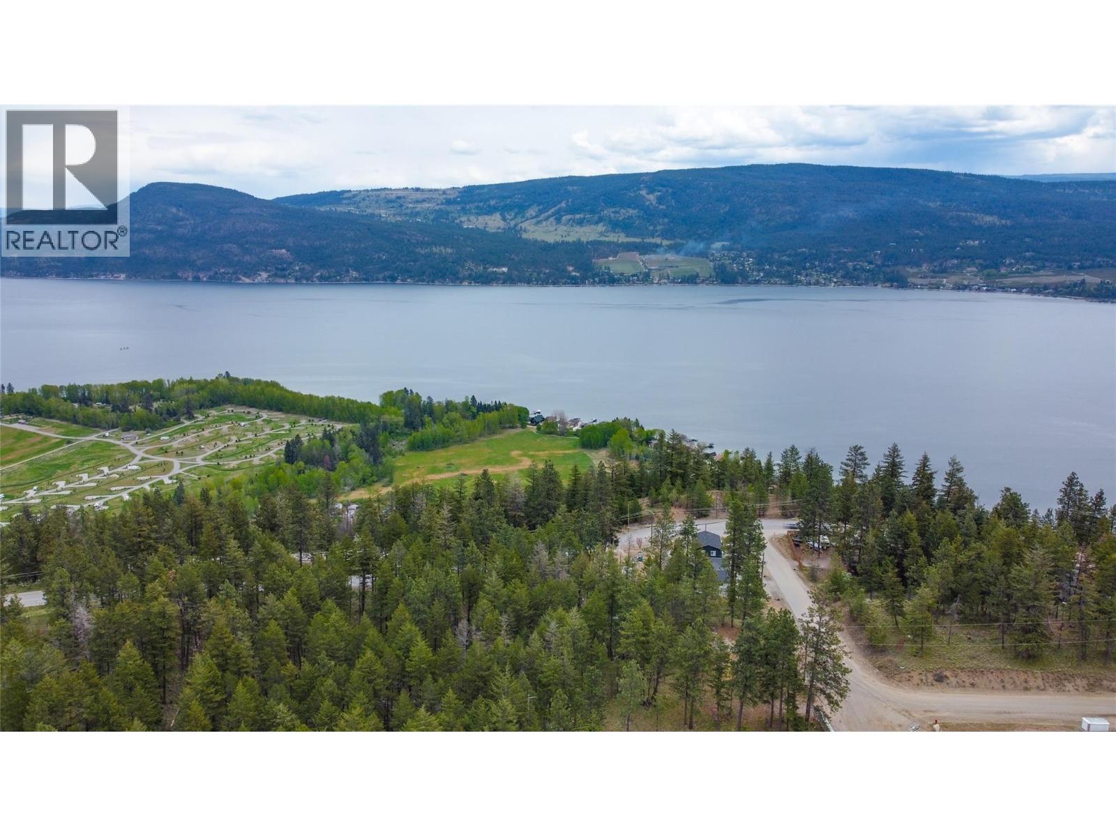 550 Muir Road, Kelowna, British Columbia  V1Z 3W1 - Photo 4 - 10384768