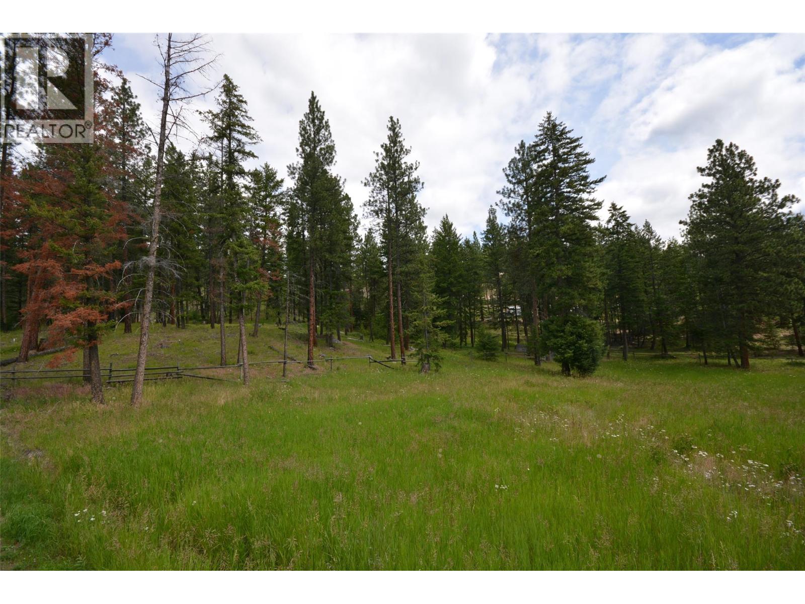 7080 Glenfir Road Unit# 17, Naramata, British Columbia  V0H 1N1 - Photo 10 - 10384415