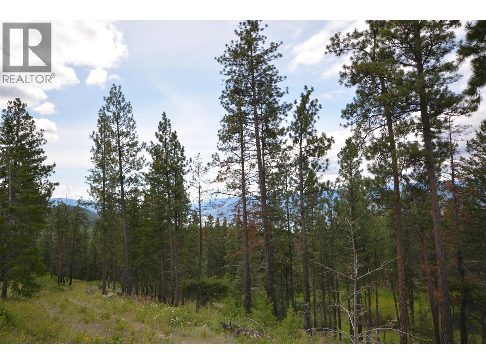 7080 Glenfir Road Unit# 17, Naramata, British Columbia  V0H 1N1 - Photo 12 - 10384415