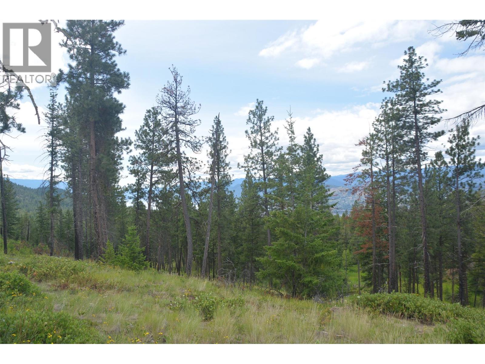 7080 Glenfir Road Unit# 17, Naramata, British Columbia  V0H 1N1 - Photo 15 - 10384415