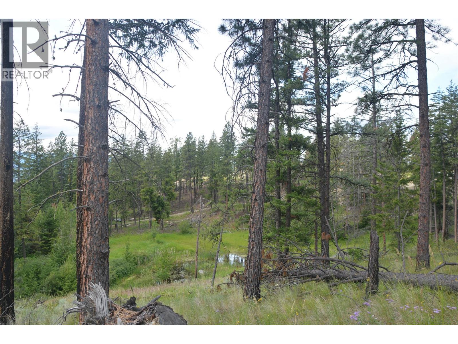 7080 Glenfir Road Unit# 17, Naramata, British Columbia  V0H 1N1 - Photo 17 - 10384415