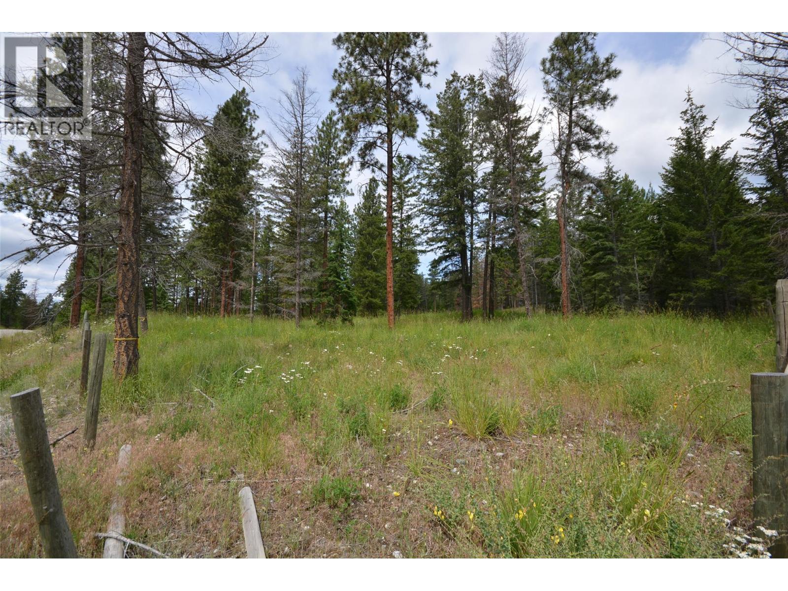 7080 Glenfir Road Unit# 17, Naramata, British Columbia  V0H 1N1 - Photo 4 - 10384415