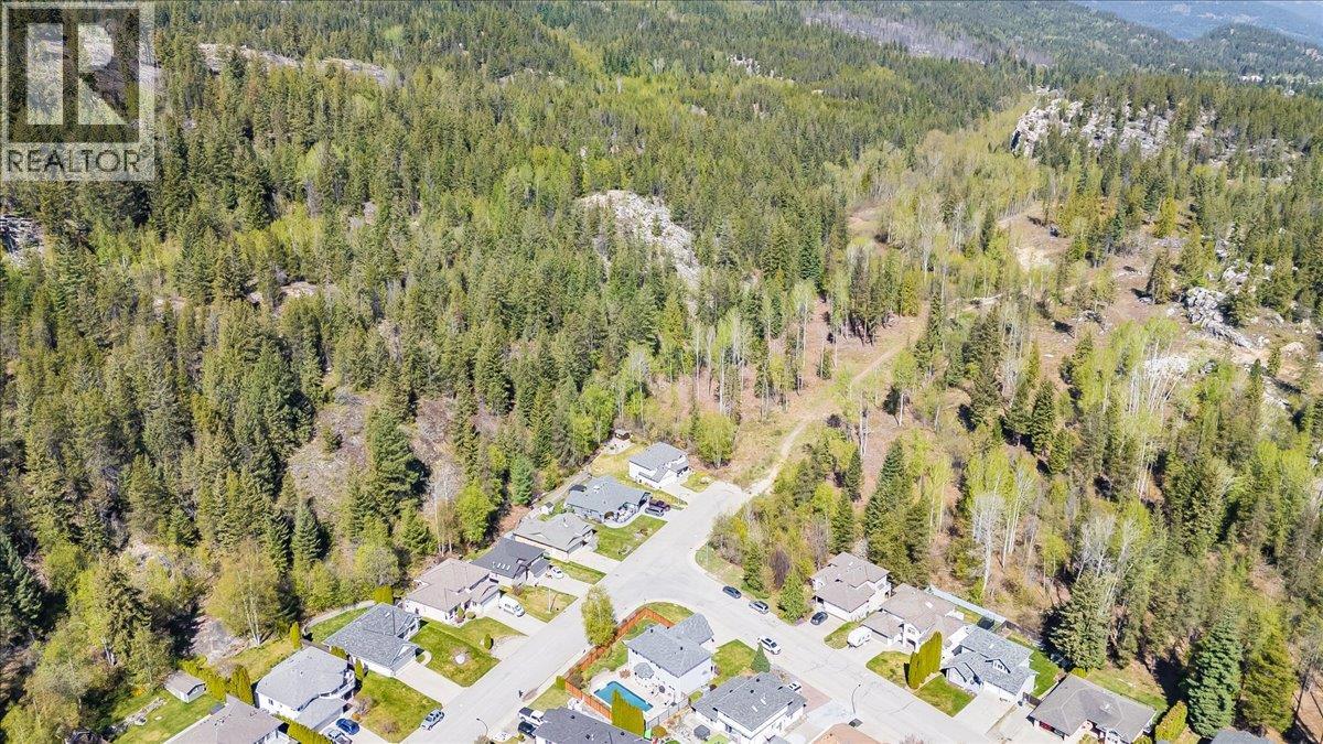 3312 Southridge Drive, Castlegar, British Columbia  V1N 4G1 - Photo 17 - 10385224