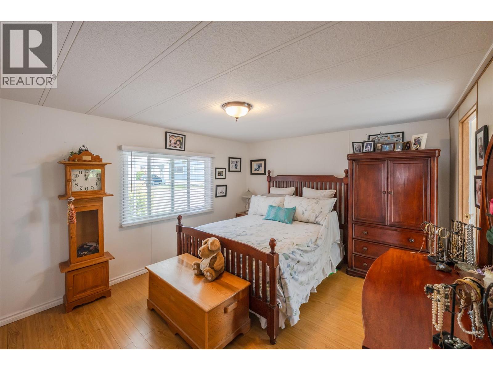 6601 Tucelnuit Drive Unit# 30, Oliver, British Columbia  V0H 1T3 - Photo 17 - 10385093