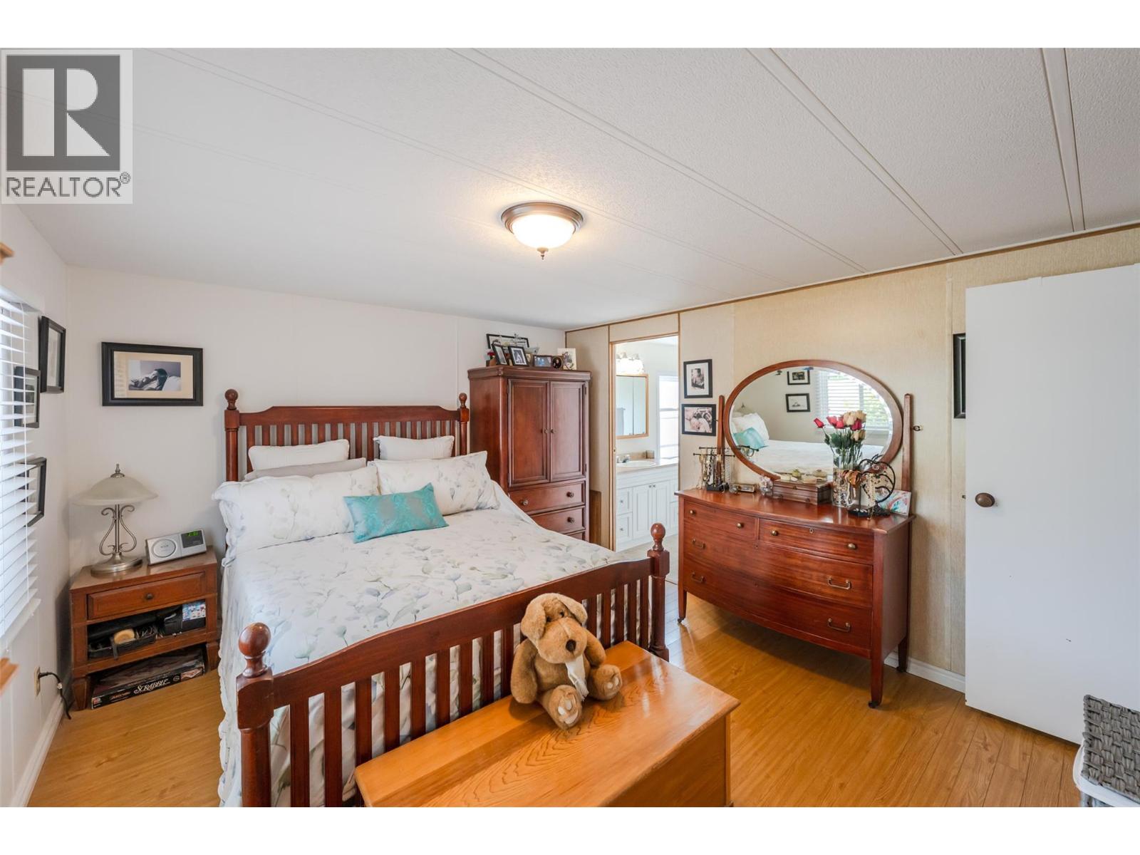 6601 Tucelnuit Drive Unit# 30, Oliver, British Columbia  V0H 1T3 - Photo 18 - 10385093