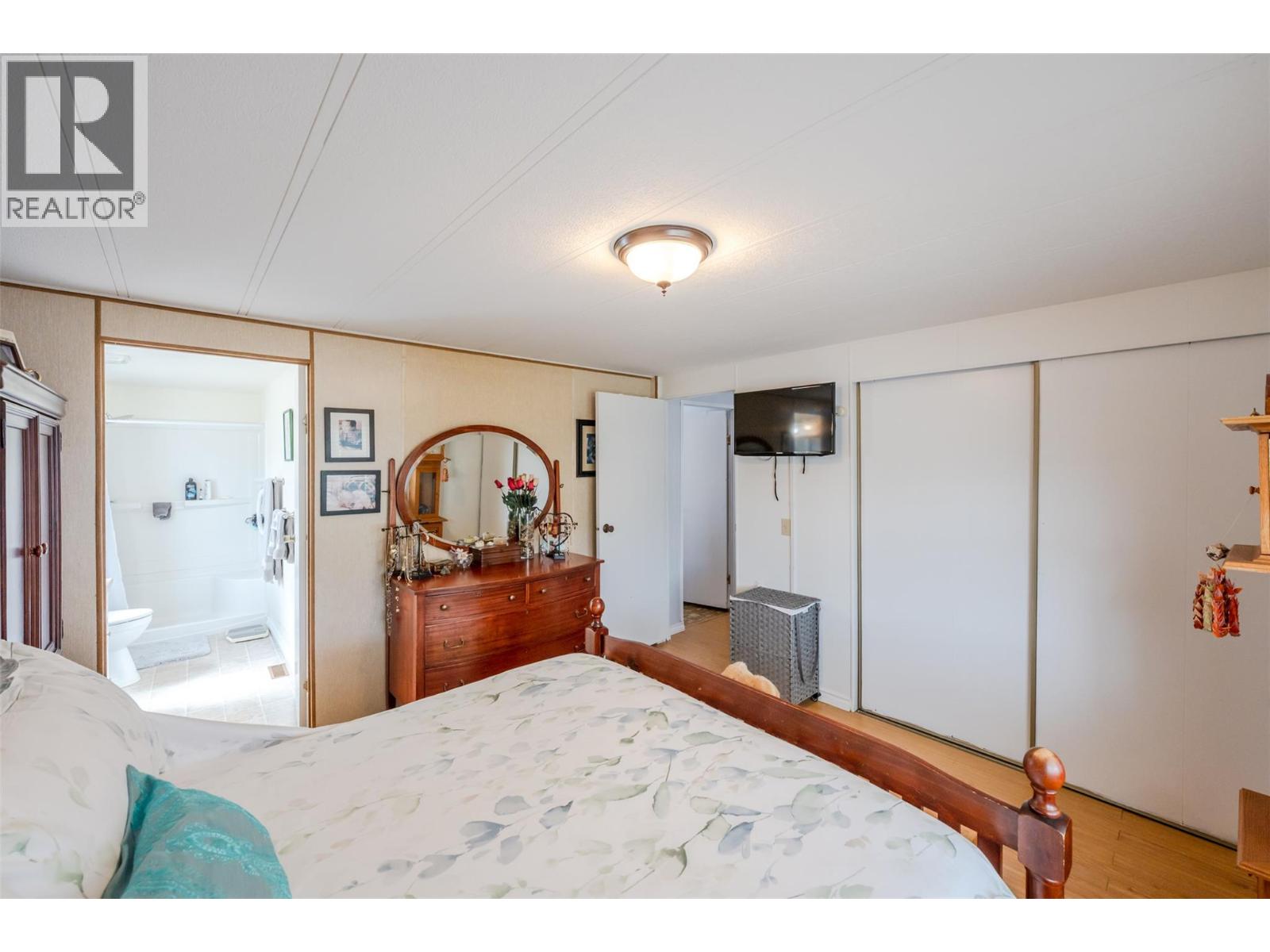 6601 Tucelnuit Drive Unit# 30, Oliver, British Columbia  V0H 1T3 - Photo 19 - 10385093