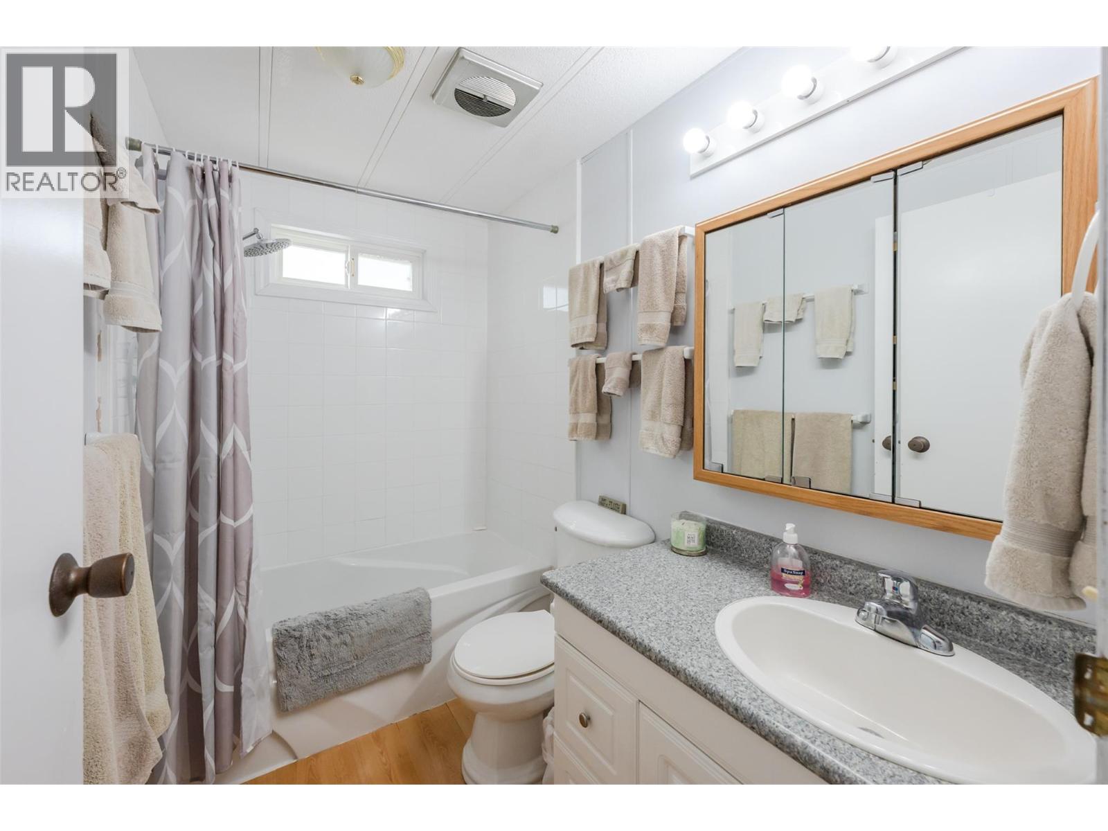 6601 Tucelnuit Drive Unit# 30, Oliver, British Columbia  V0H 1T3 - Photo 21 - 10385093
