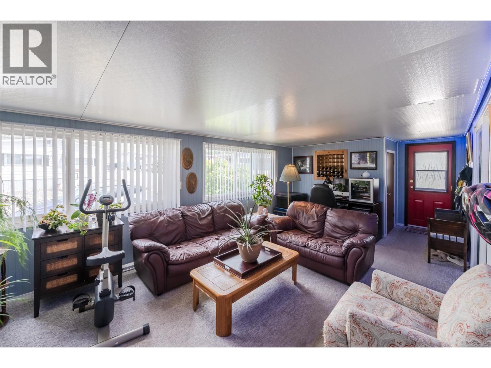 6601 Tucelnuit Drive Unit# 30, Oliver, British Columbia  V0H 1T3 - Photo 24 - 10385093
