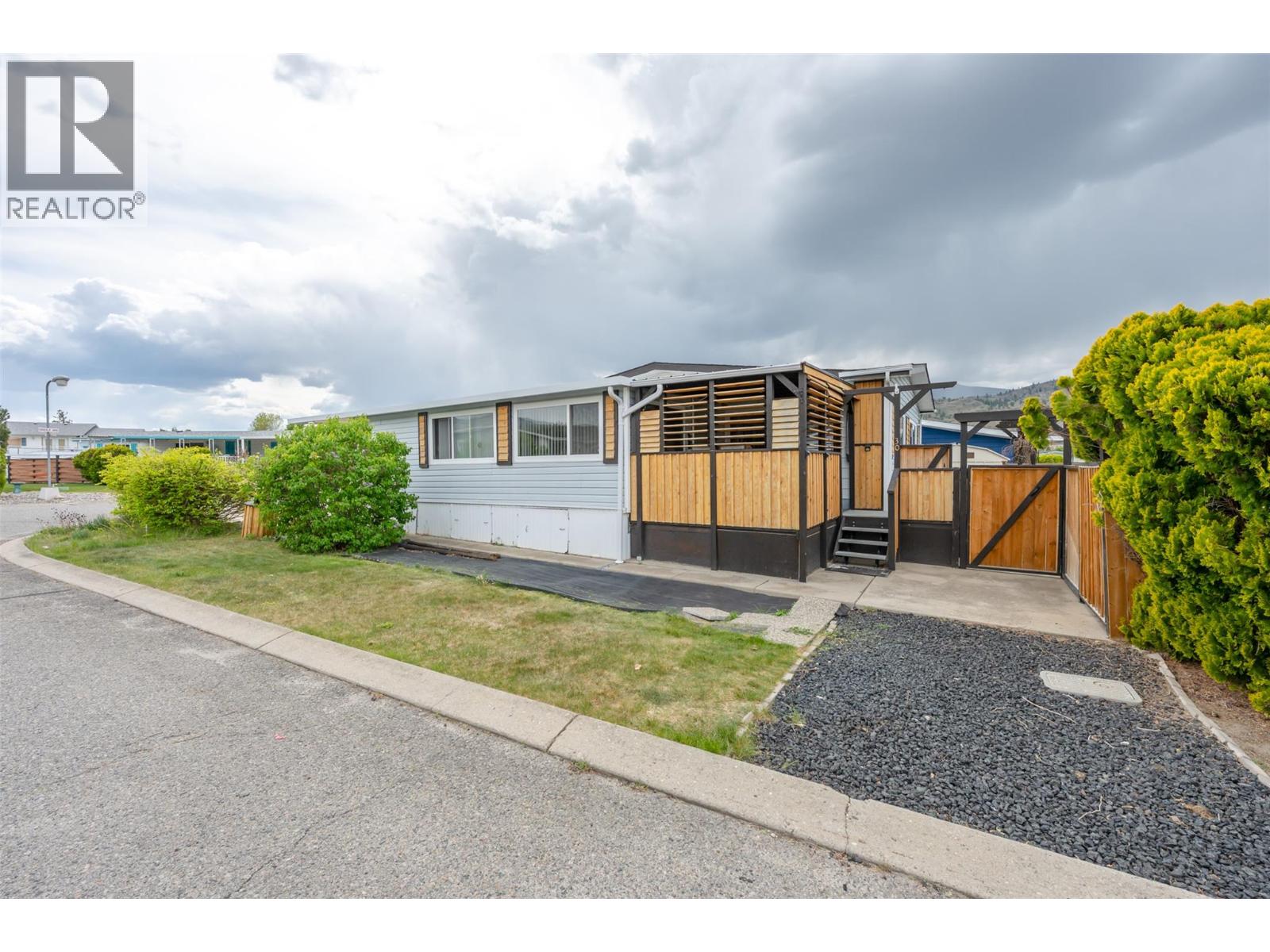 6601 Tucelnuit Drive Unit# 30, Oliver, British Columbia  V0H 1T3 - Photo 36 - 10385093