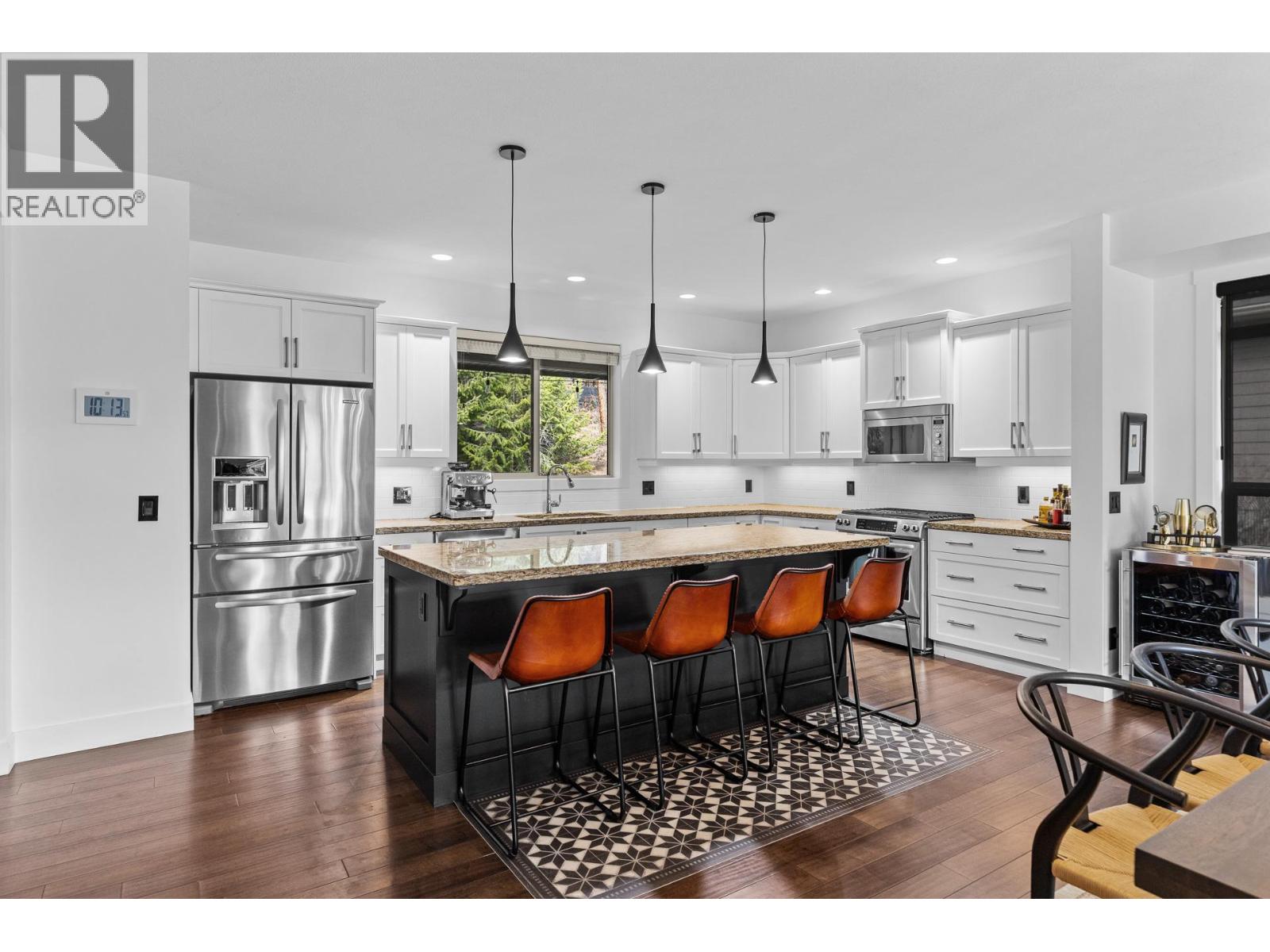 1865 Begbie Road Unit# 14, Kelowna, British Columbia  V1V 2X4 - Photo 10 - 10385376