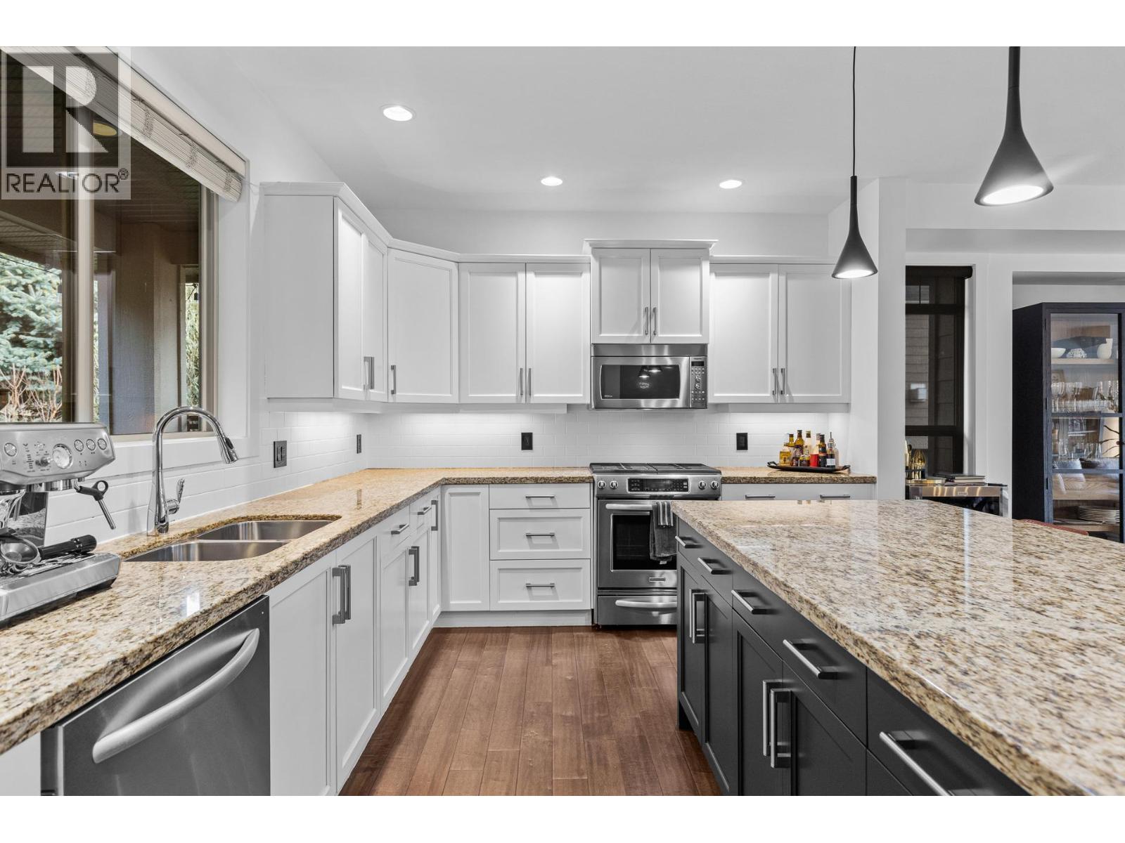 1865 Begbie Road Unit# 14, Kelowna, British Columbia  V1V 2X4 - Photo 11 - 10385376