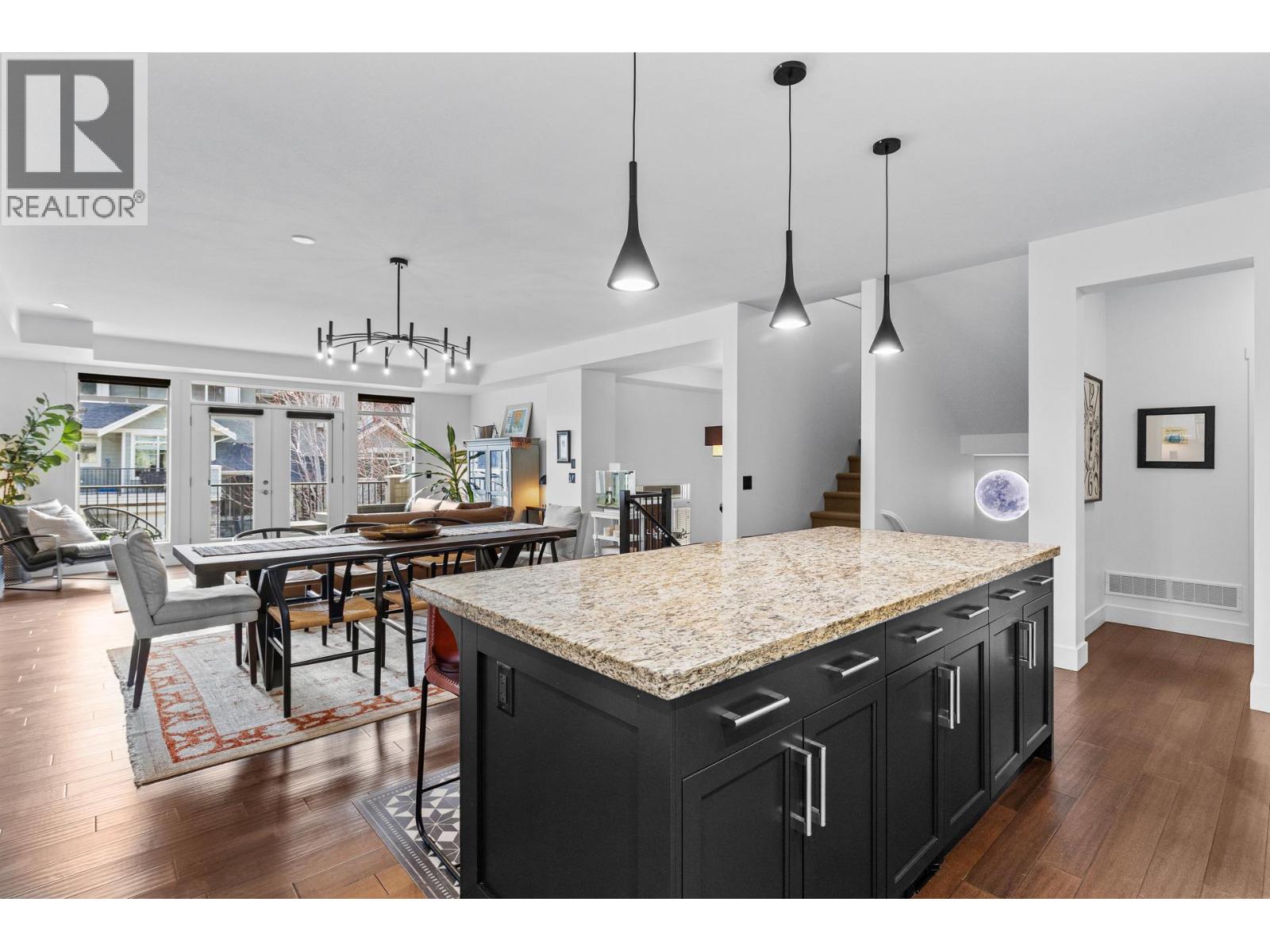 1865 Begbie Road Unit# 14, Kelowna, British Columbia  V1V 2X4 - Photo 13 - 10385376